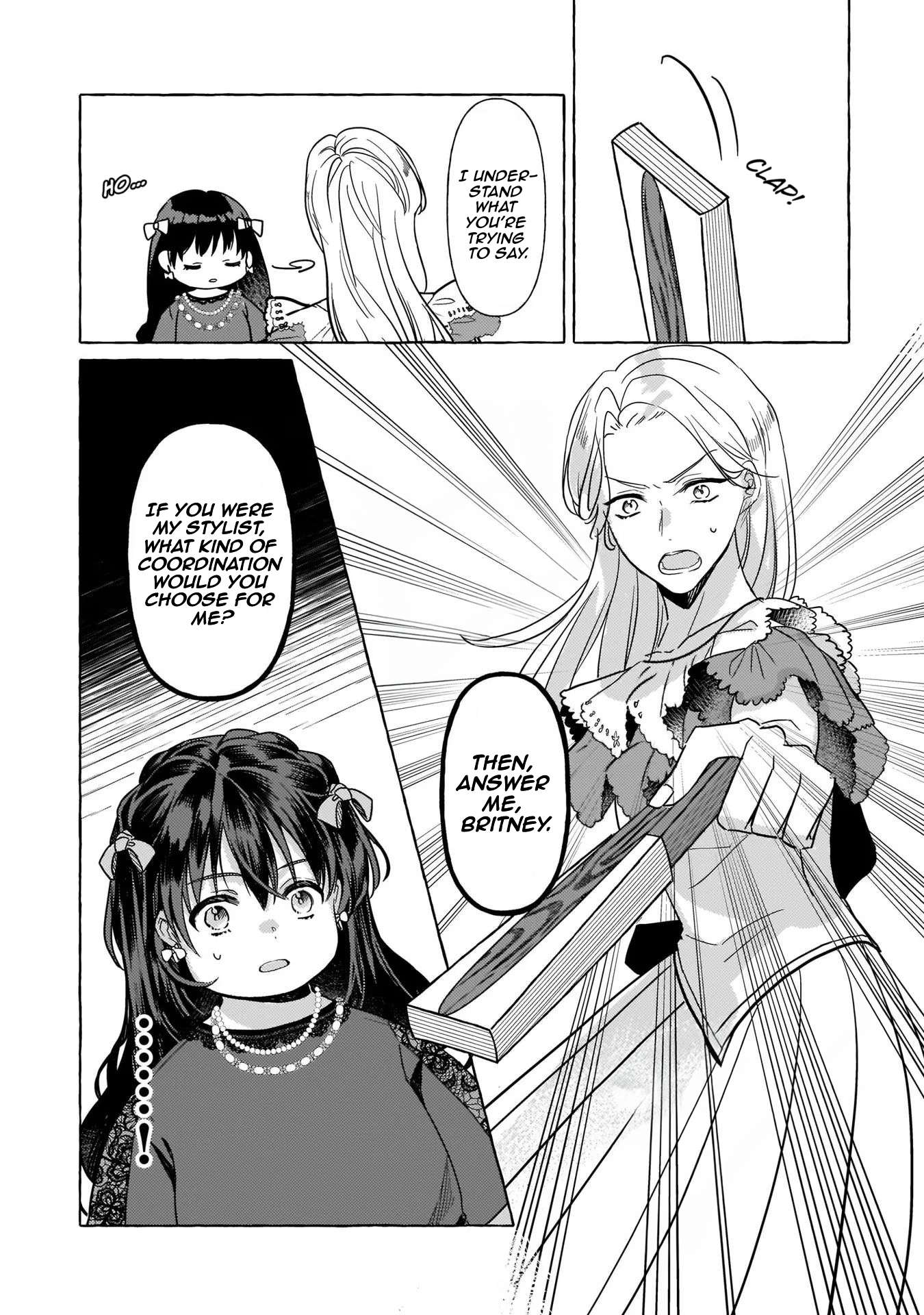 Page 27 of Chapter 5