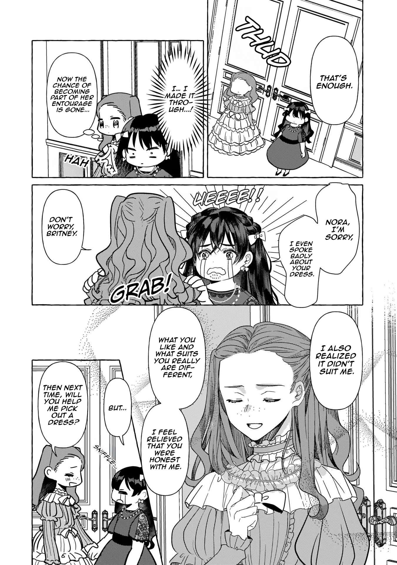 Page 5 of Chapter 6