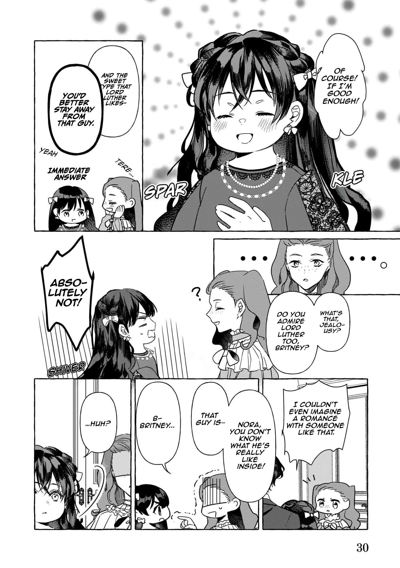 Page 6 of Chapter 6