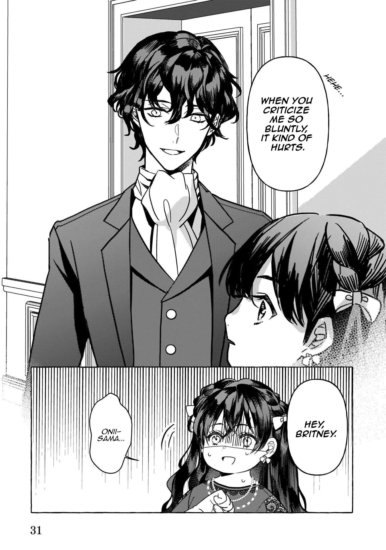 Page 7 of Chapter 6