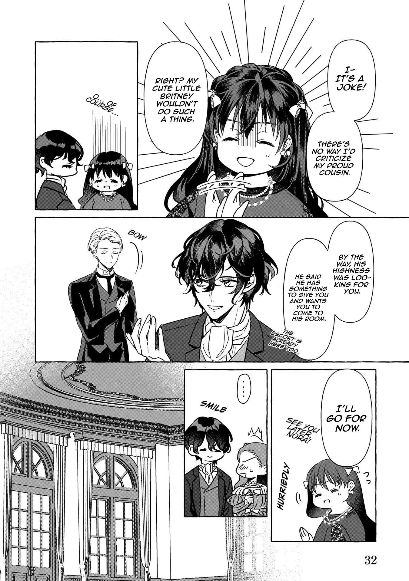 Page 8 of Chapter 6