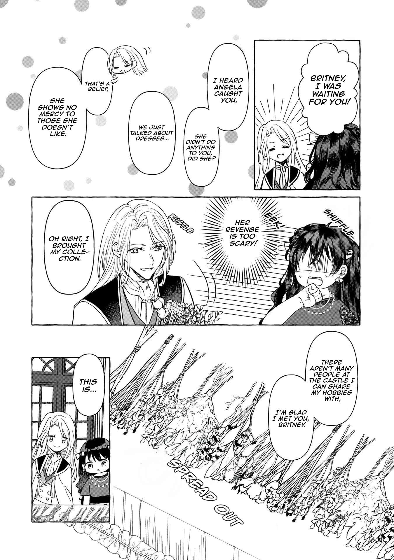 Page 9 of Chapter 6