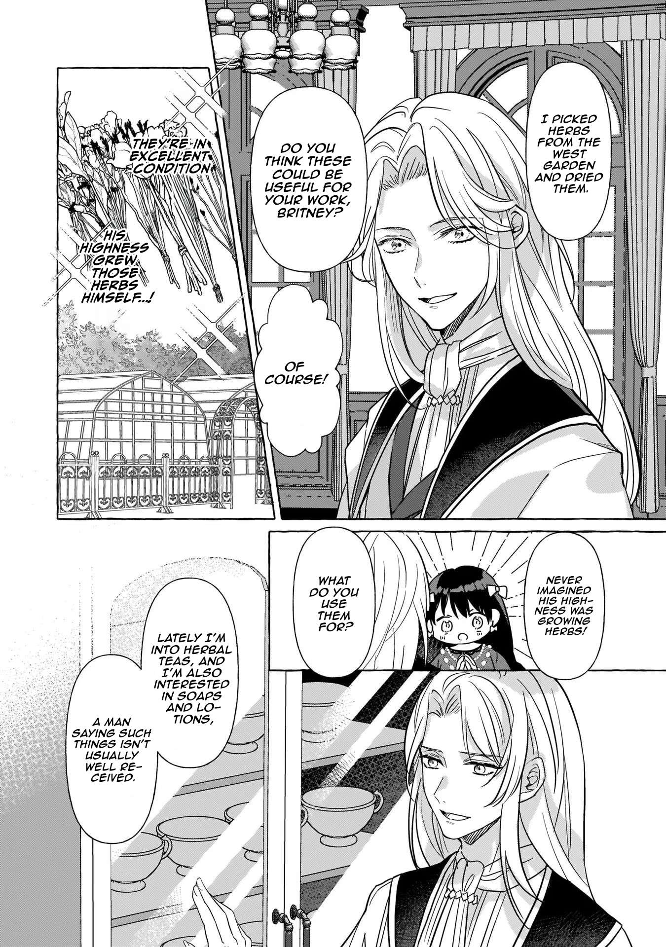 Page 10 of Chapter 6