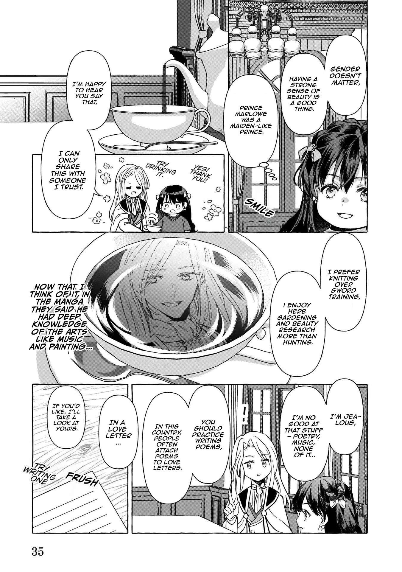 Page 11 of Chapter 6