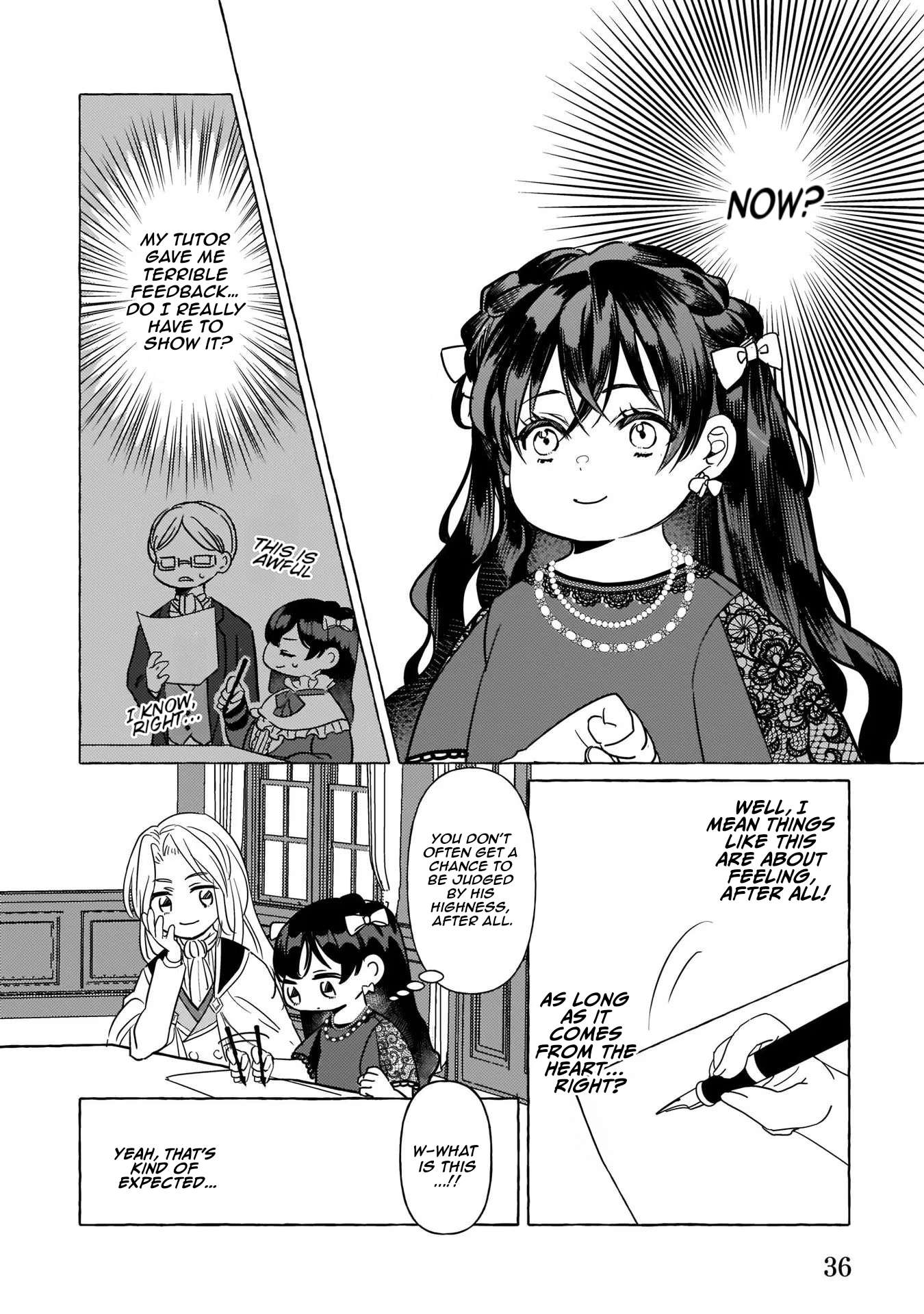 Page 12 of Chapter 6