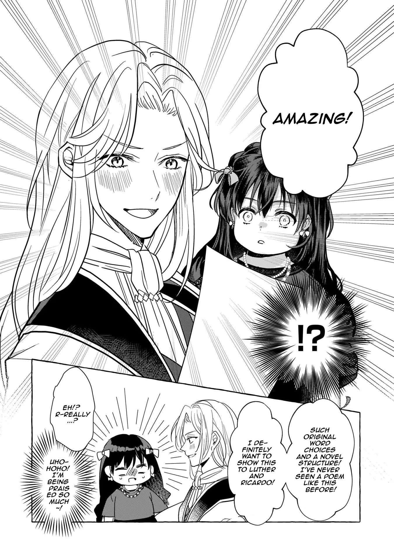 Page 13 of Chapter 6