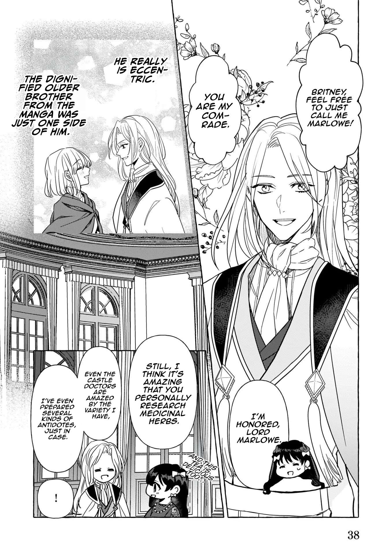 Page 14 of Chapter 6