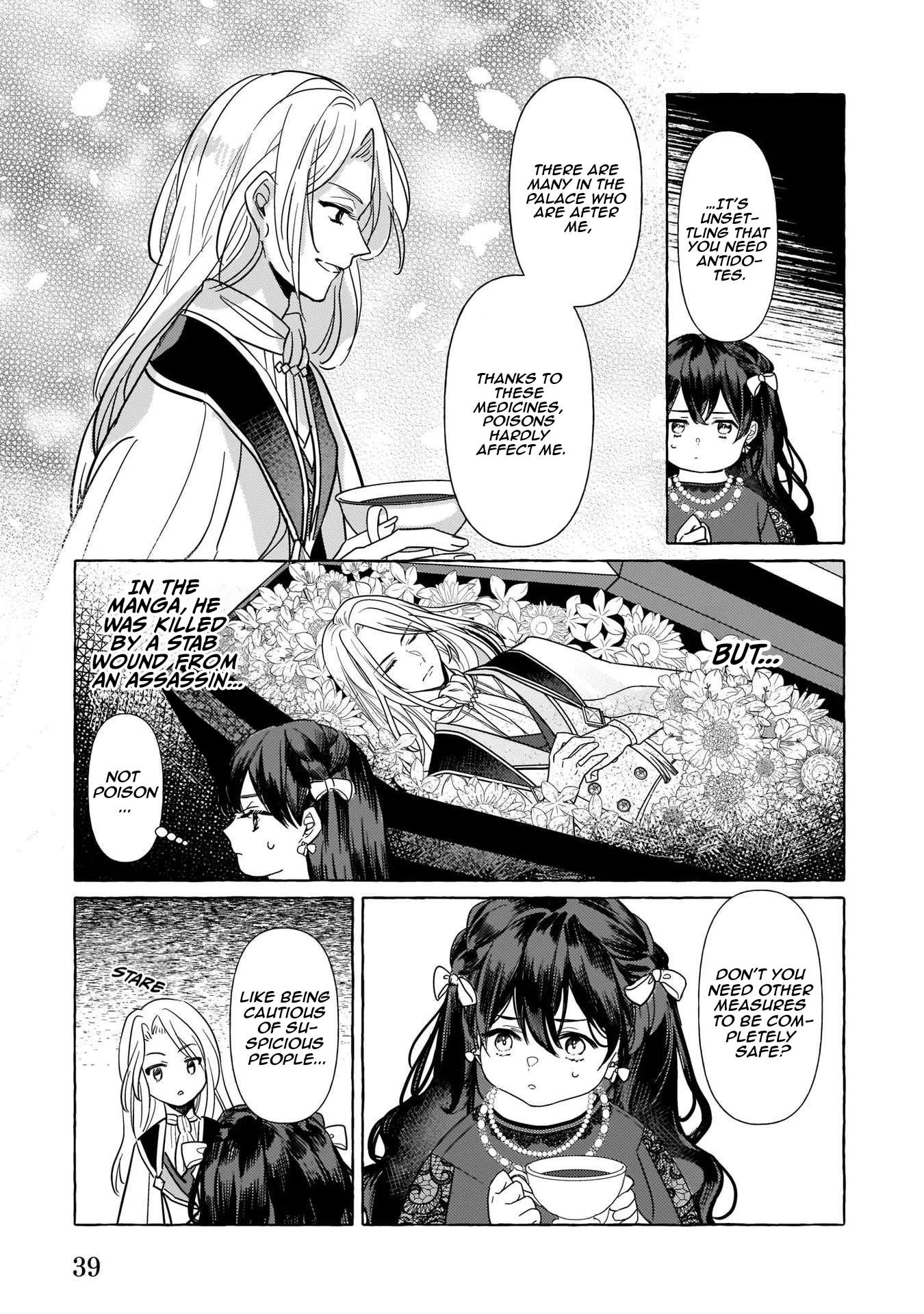 Page 15 of Chapter 6