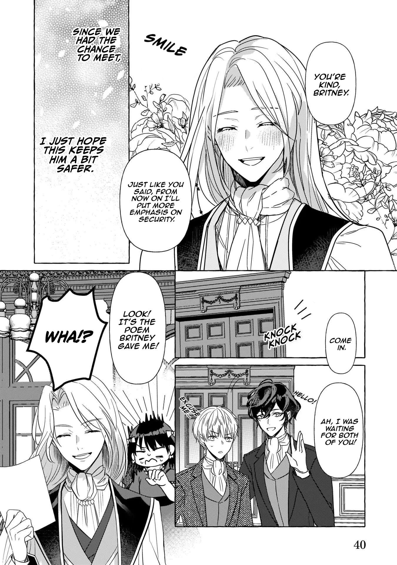 Page 16 of Chapter 6