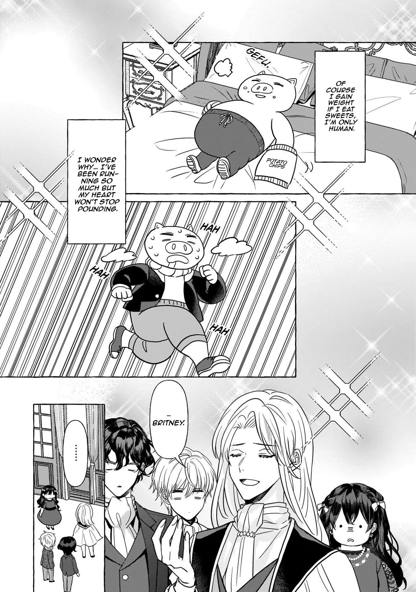 Page 17 of Chapter 6