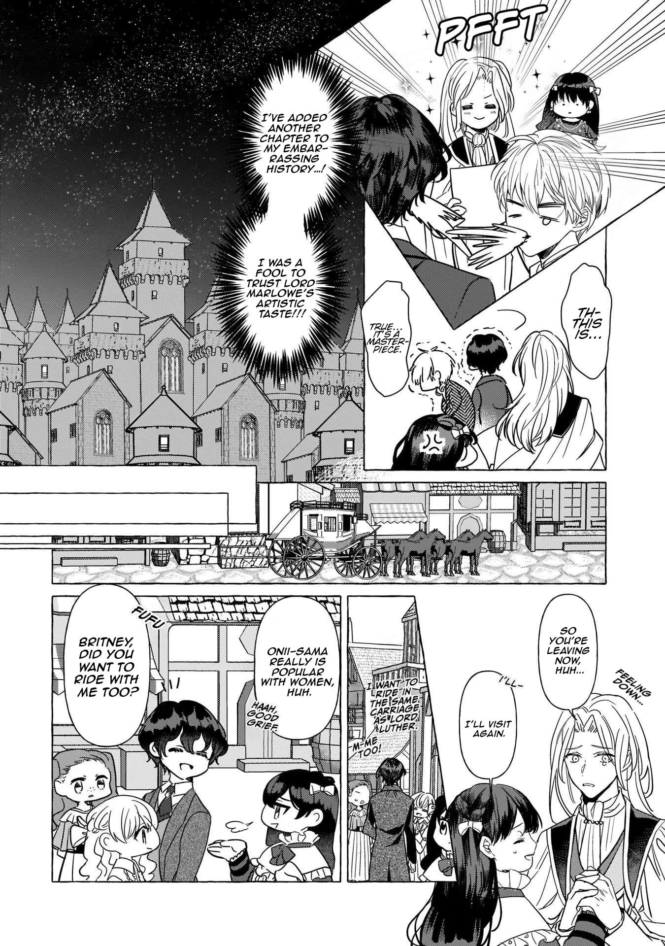 Page 18 of Chapter 6
