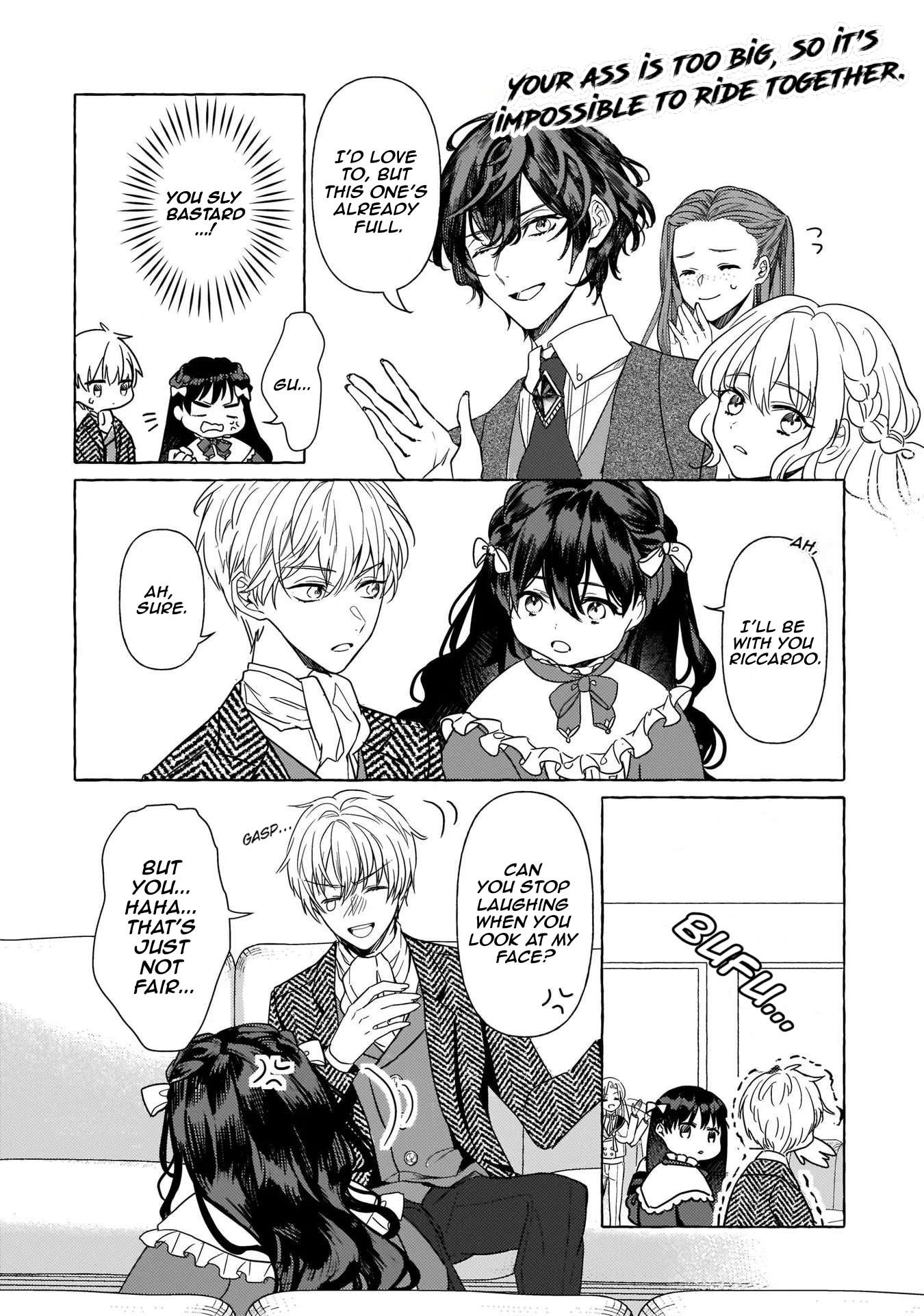 Page 19 of Chapter 6