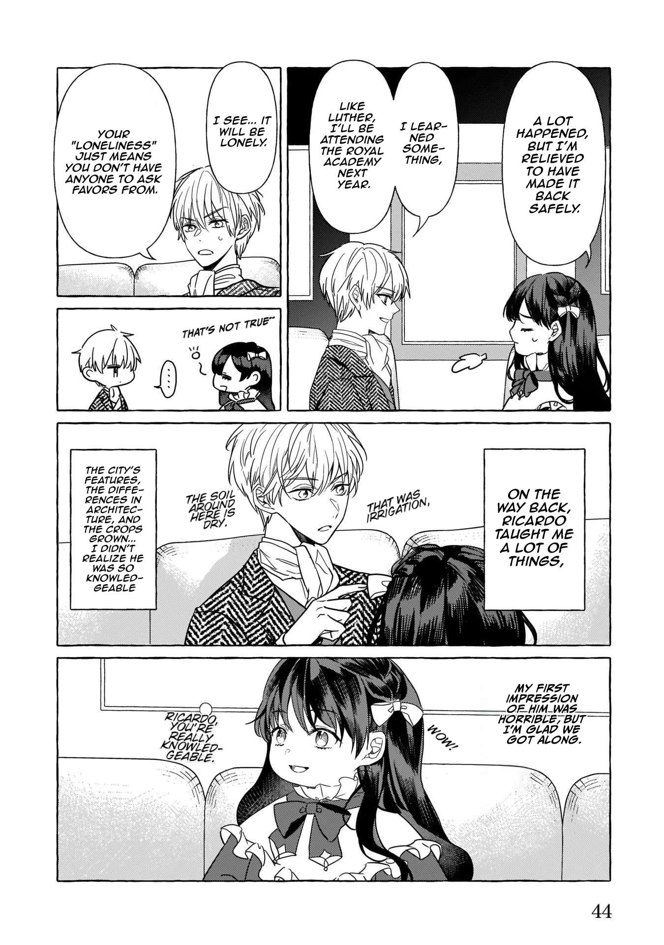 Page 20 of Chapter 6