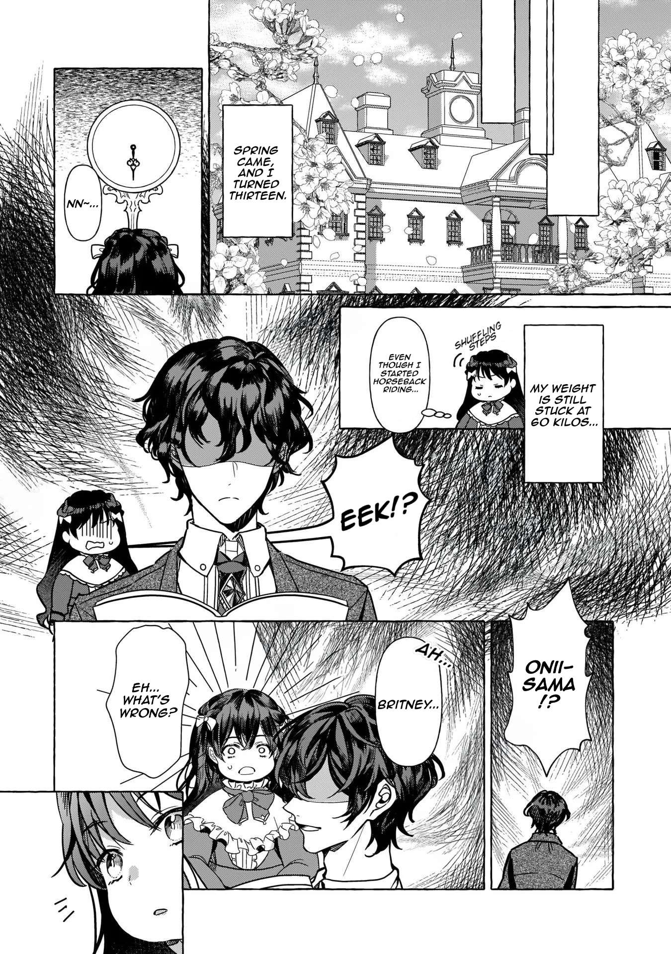 Page 21 of Chapter 6