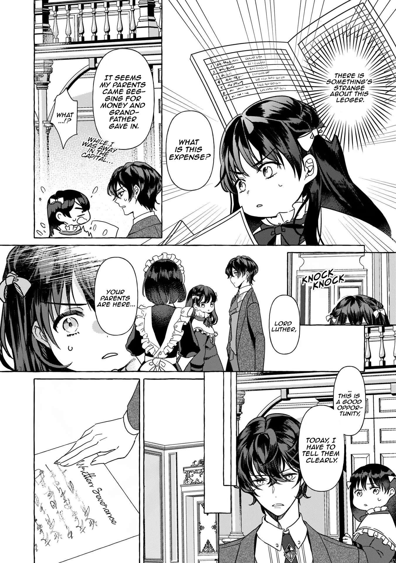Page 22 of Chapter 6