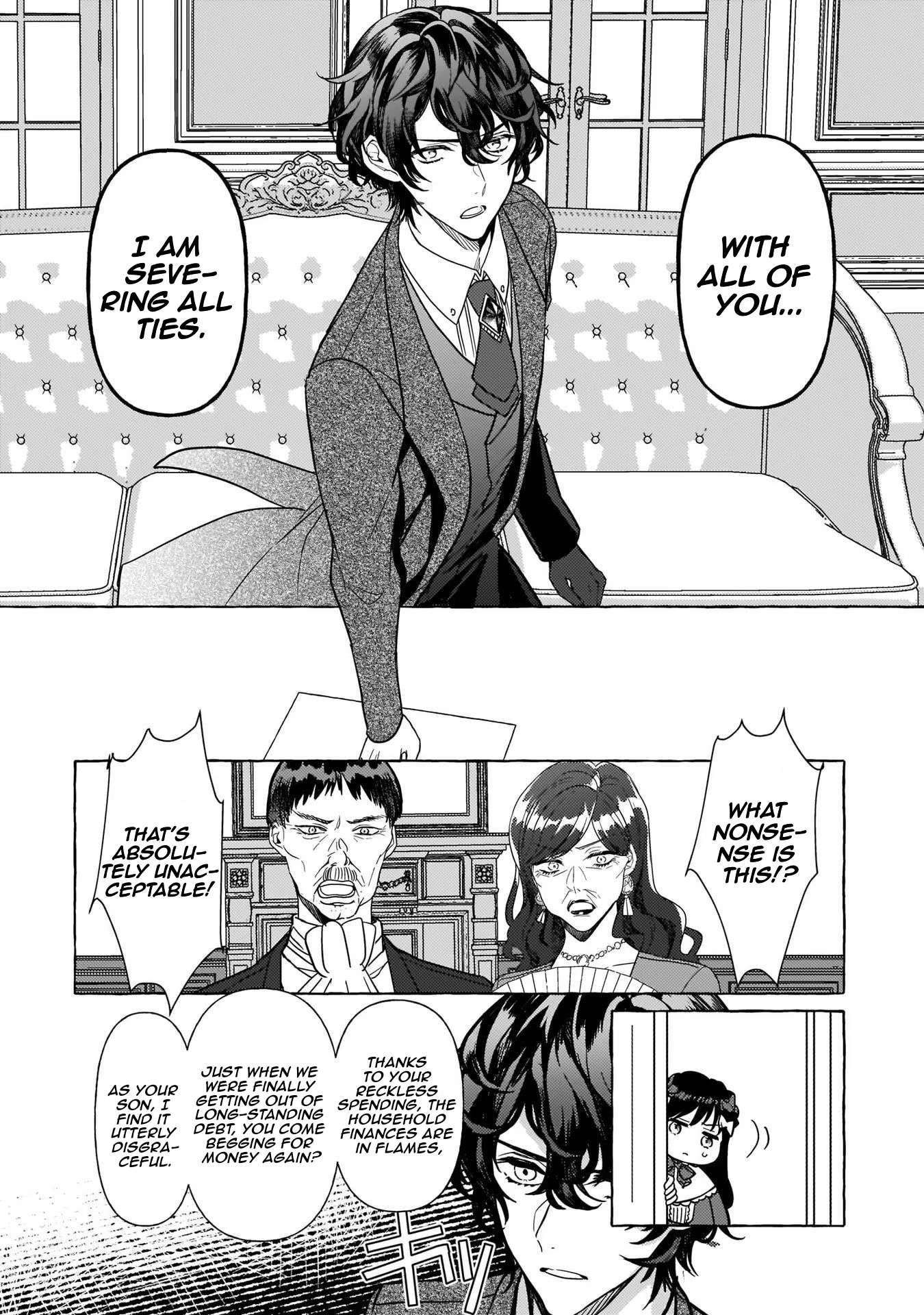 Page 23 of Chapter 6