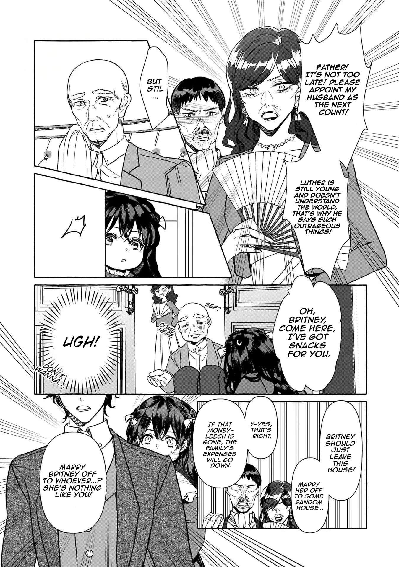 Page 24 of Chapter 6