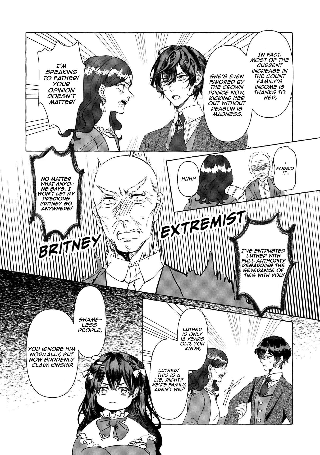 Page 25 of Chapter 6
