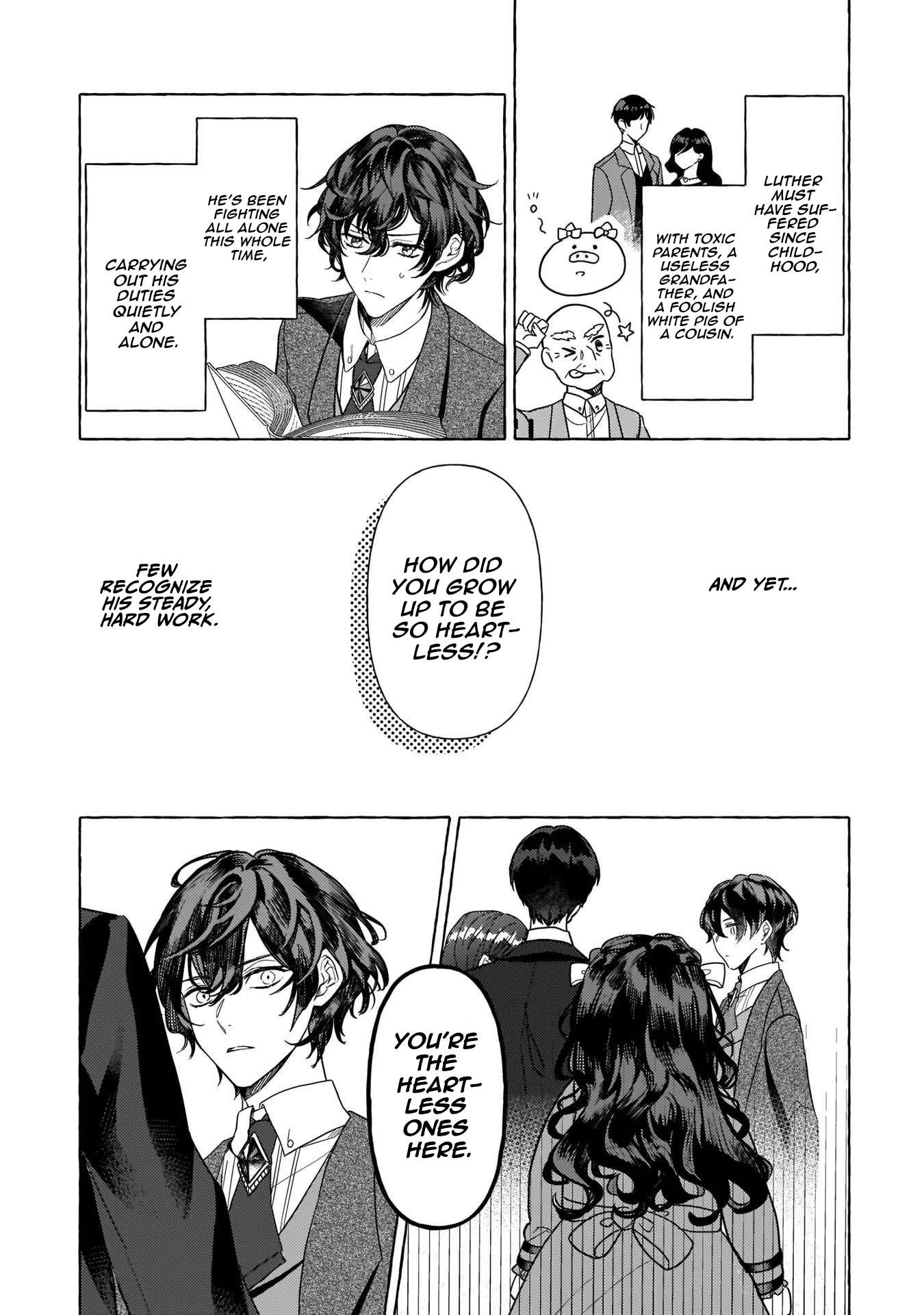 Page 26 of Chapter 6