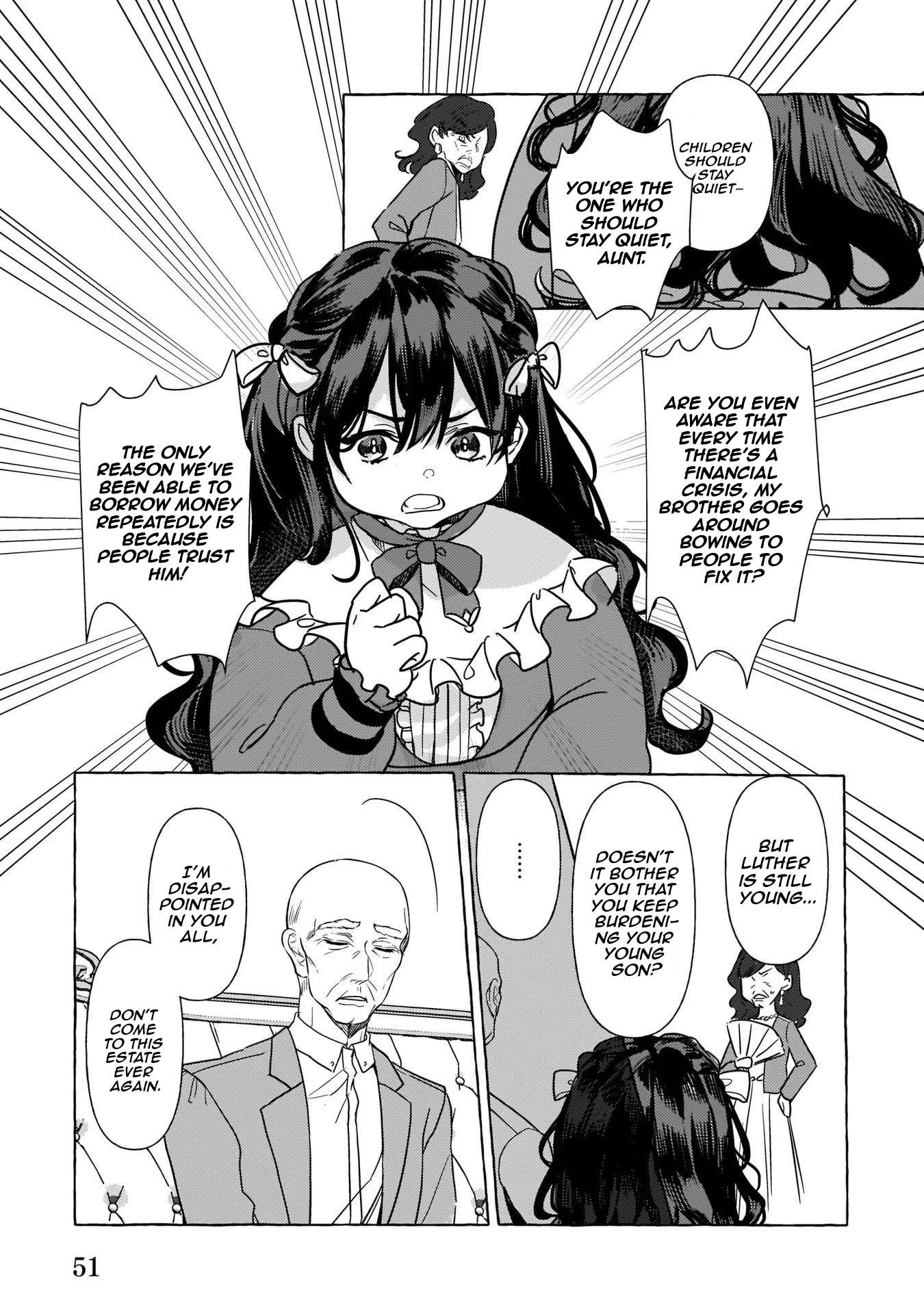 Page 27 of Chapter 6