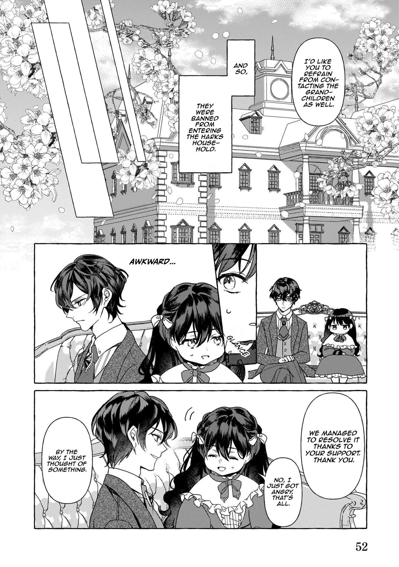 Page 28 of Chapter 6
