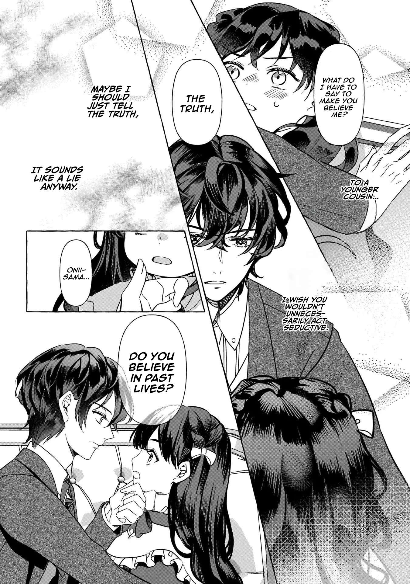 Page 31 of Chapter 6