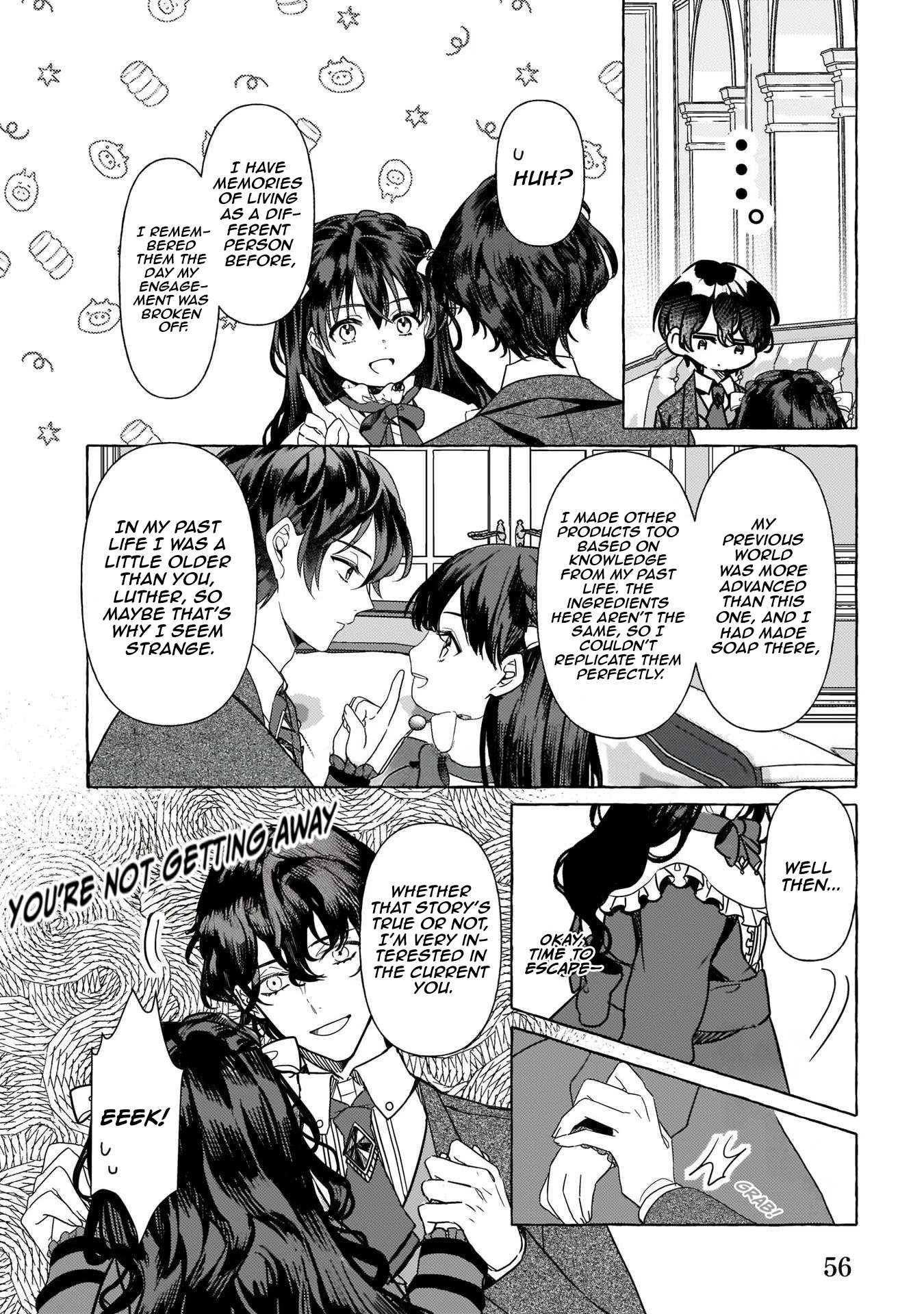 Page 32 of Chapter 6