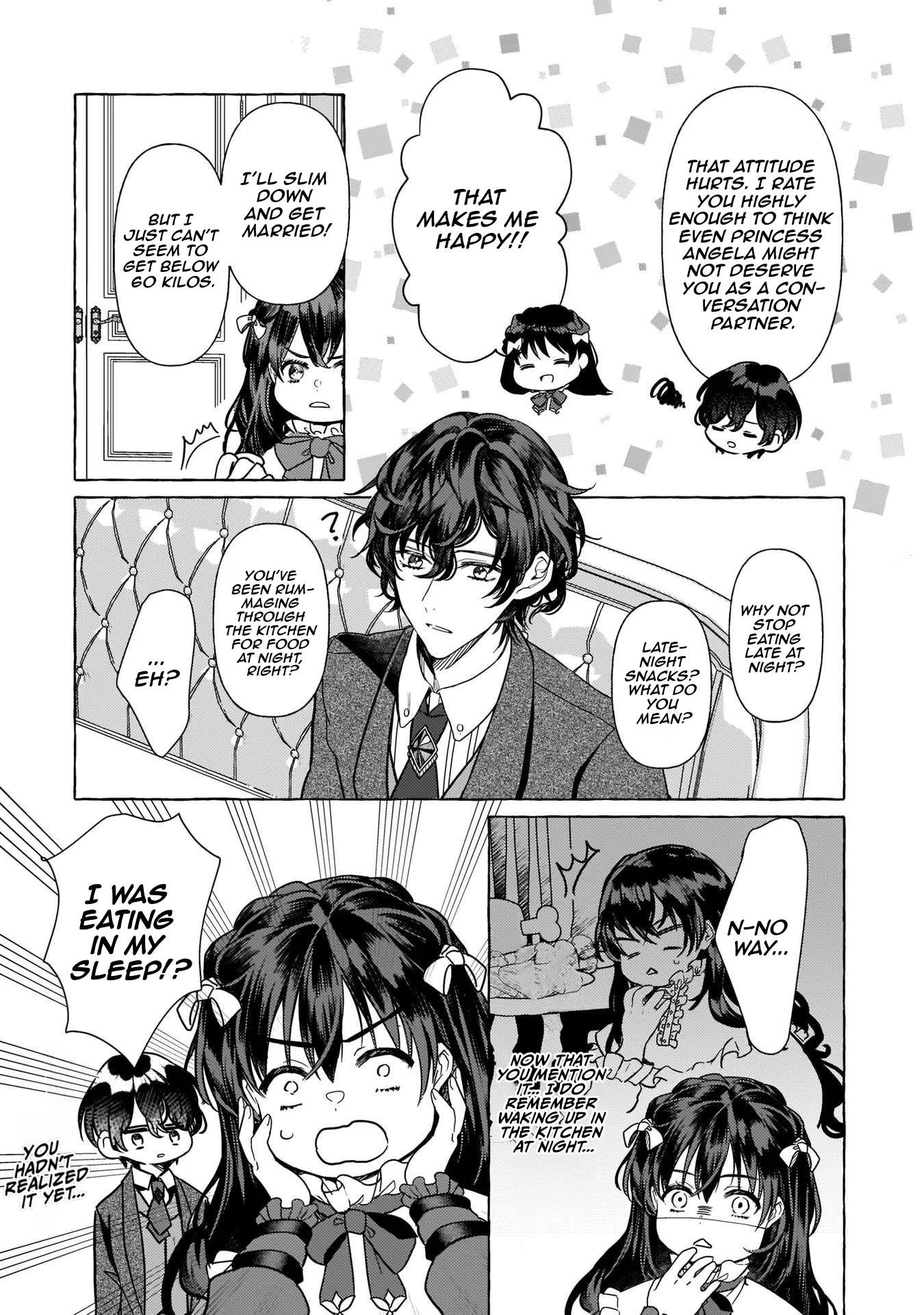 Page 33 of Chapter 6