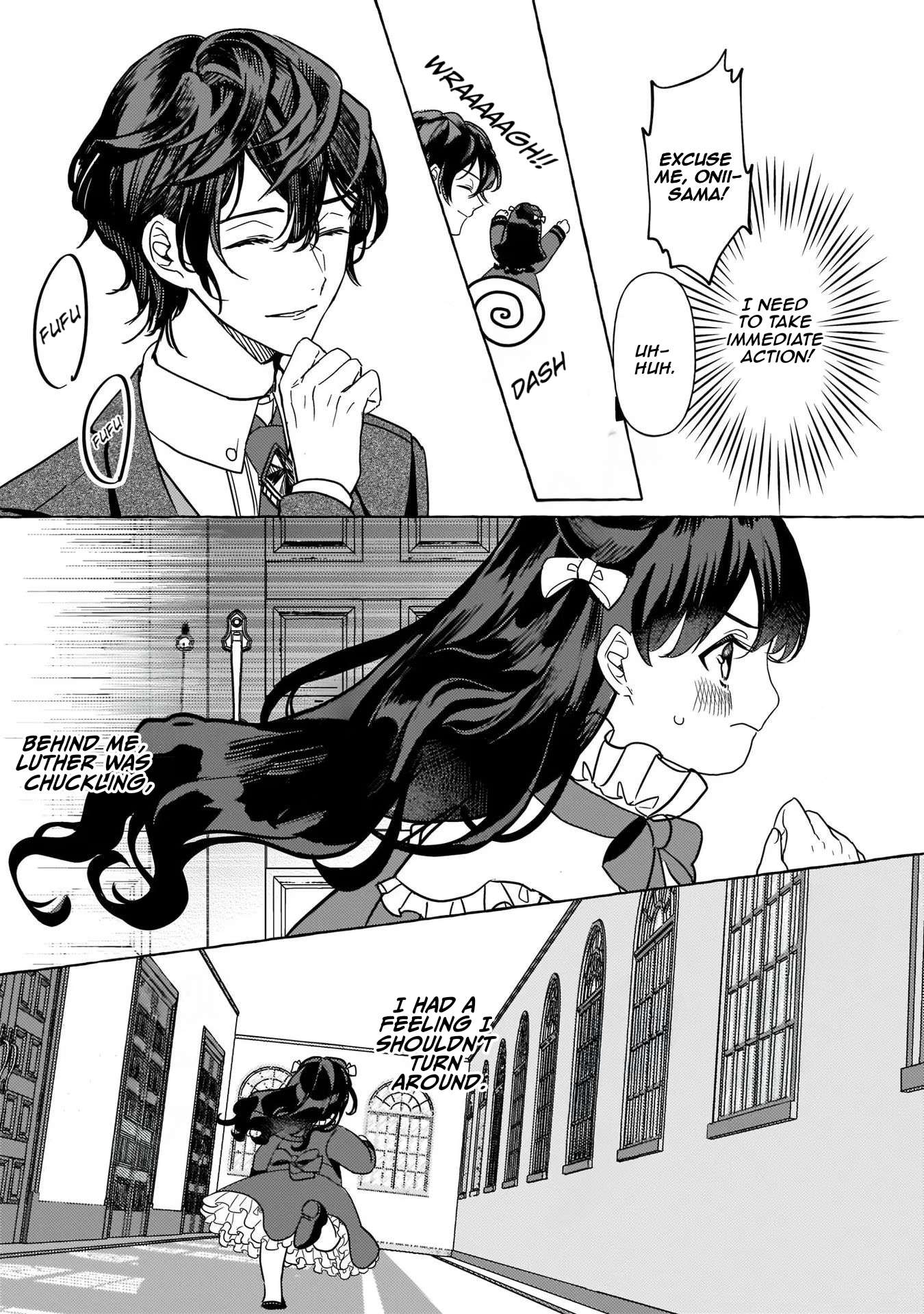 Page 34 of Chapter 6
