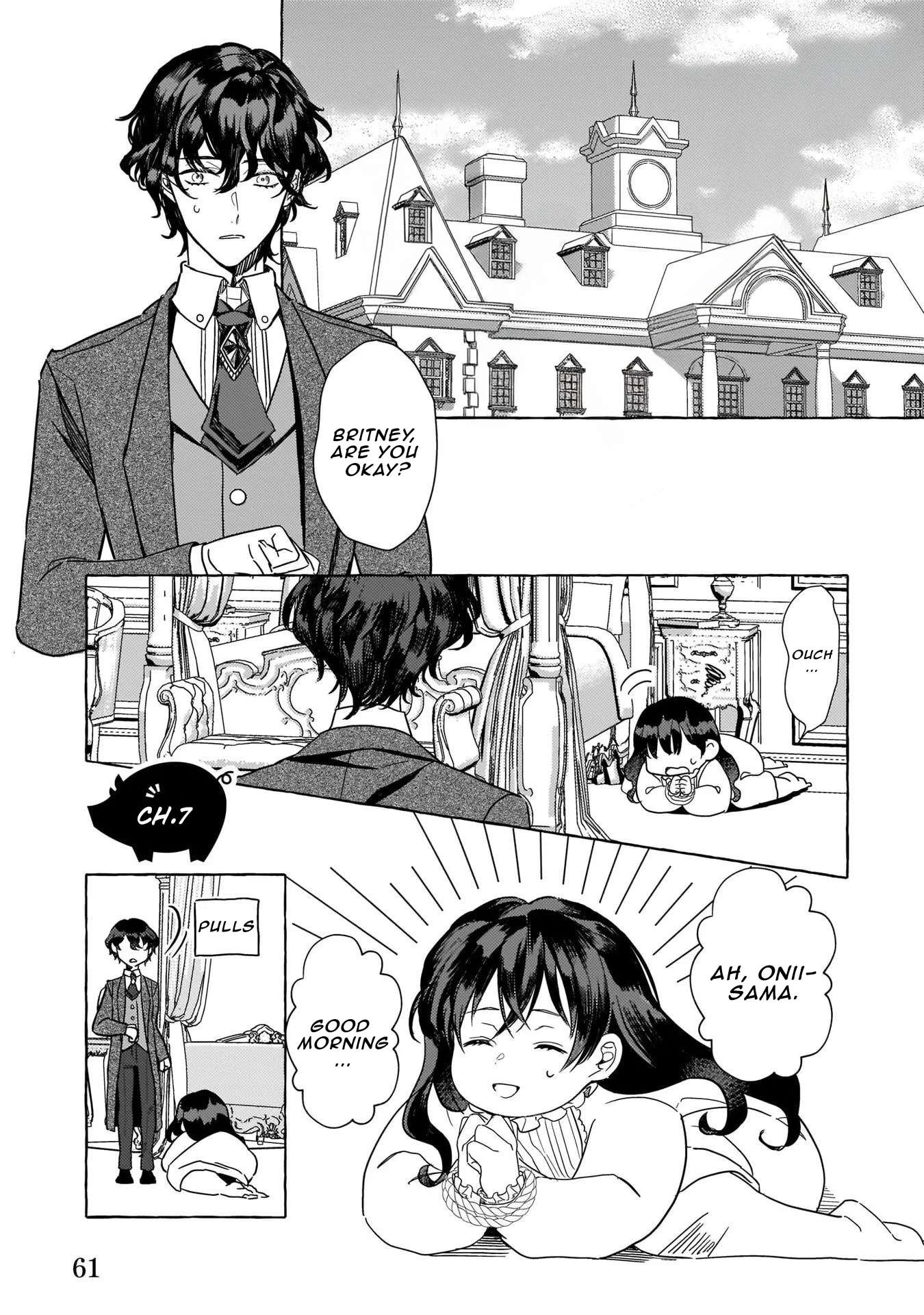 Page 2 of Chapter 7