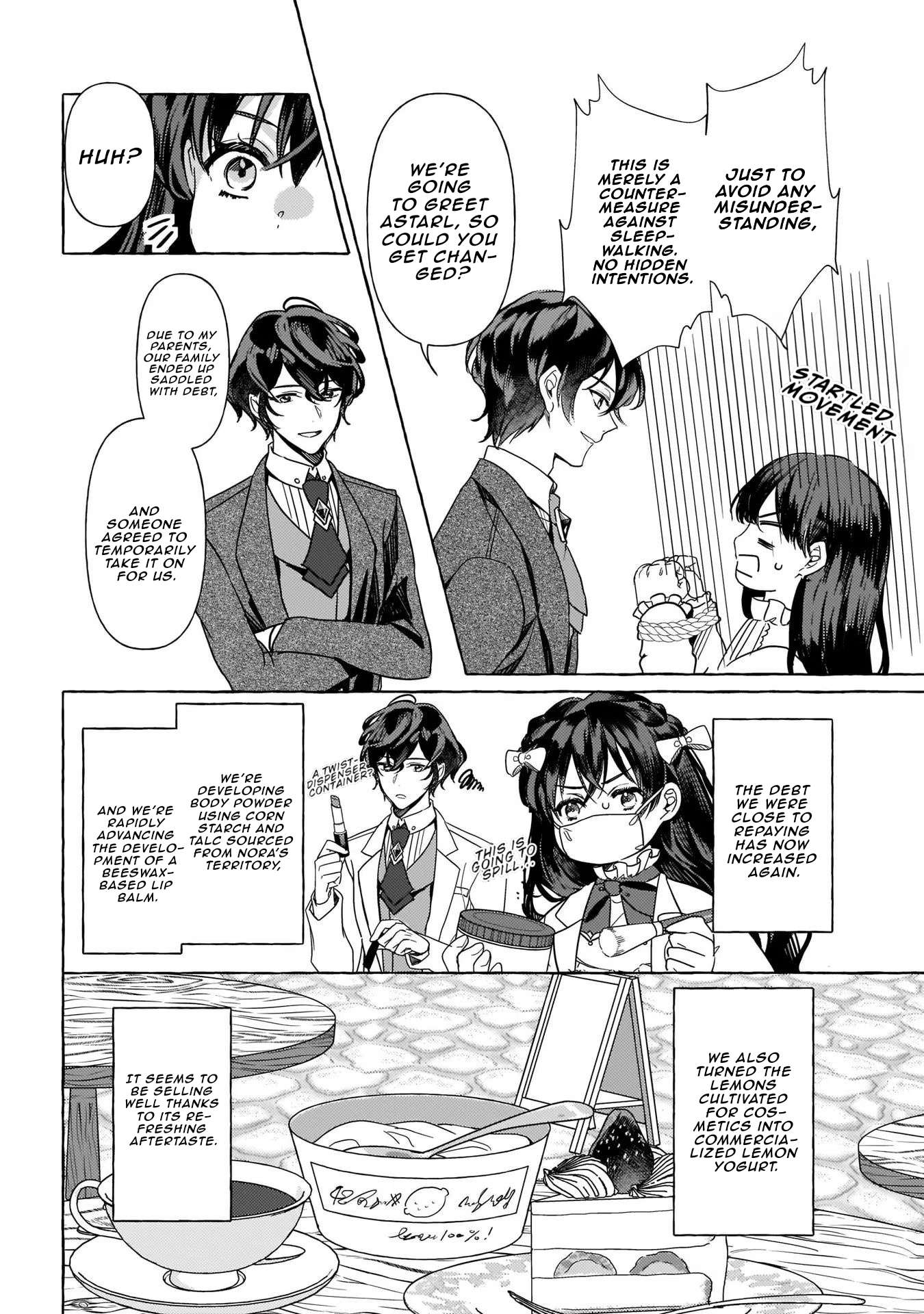 Page 3 of Chapter 7