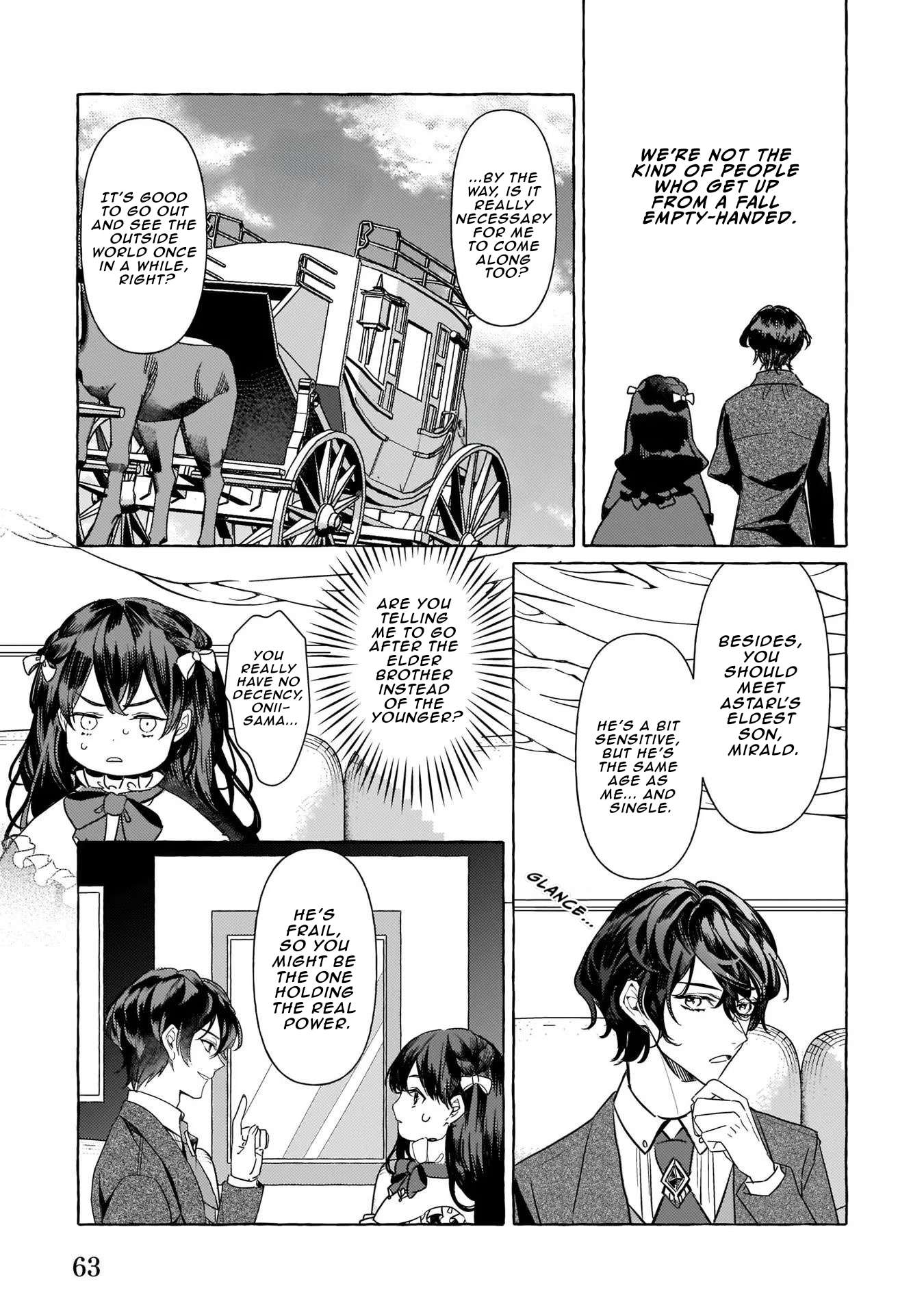 Page 4 of Chapter 7