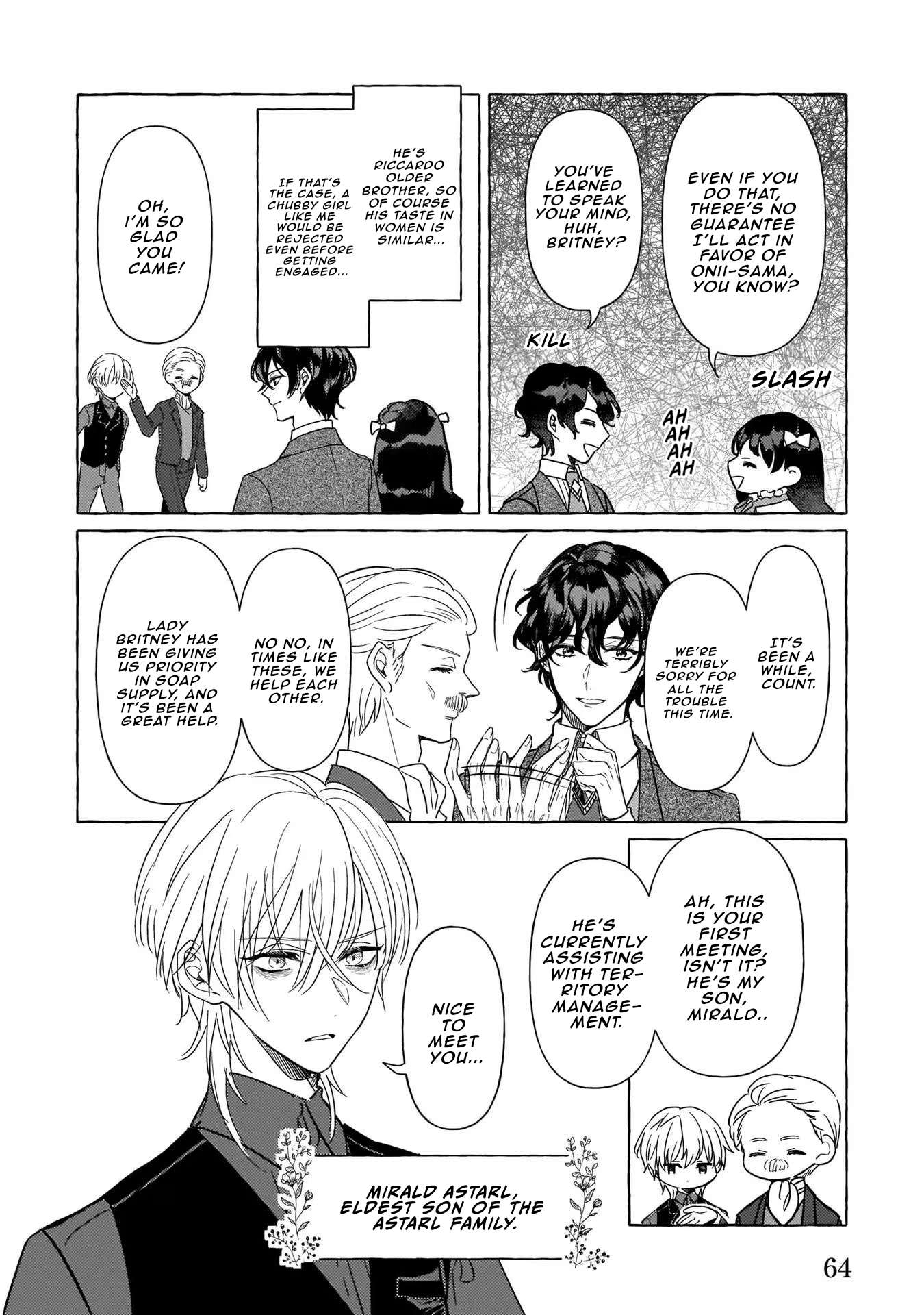 Page 5 of Chapter 7