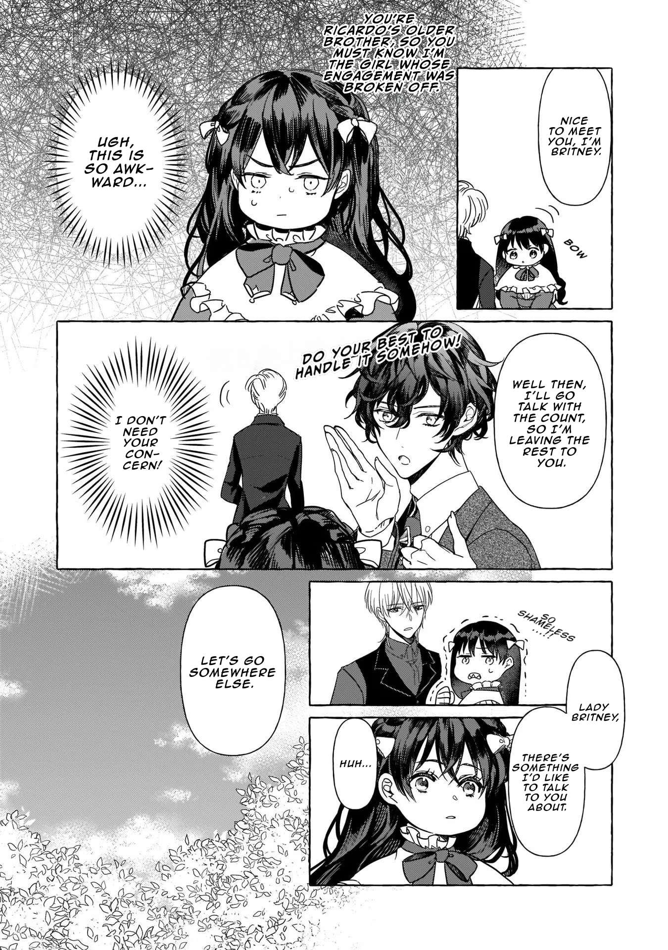 Page 6 of Chapter 7