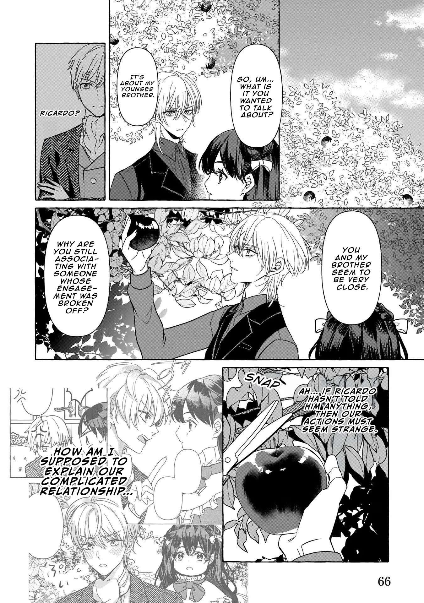Page 7 of Chapter 7