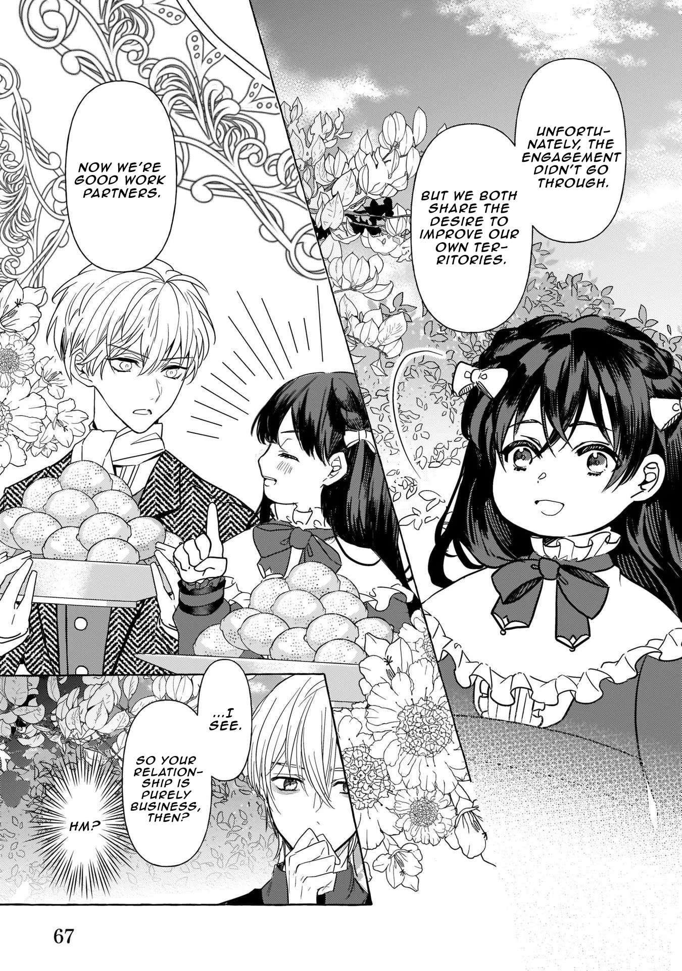 Page 8 of Chapter 7
