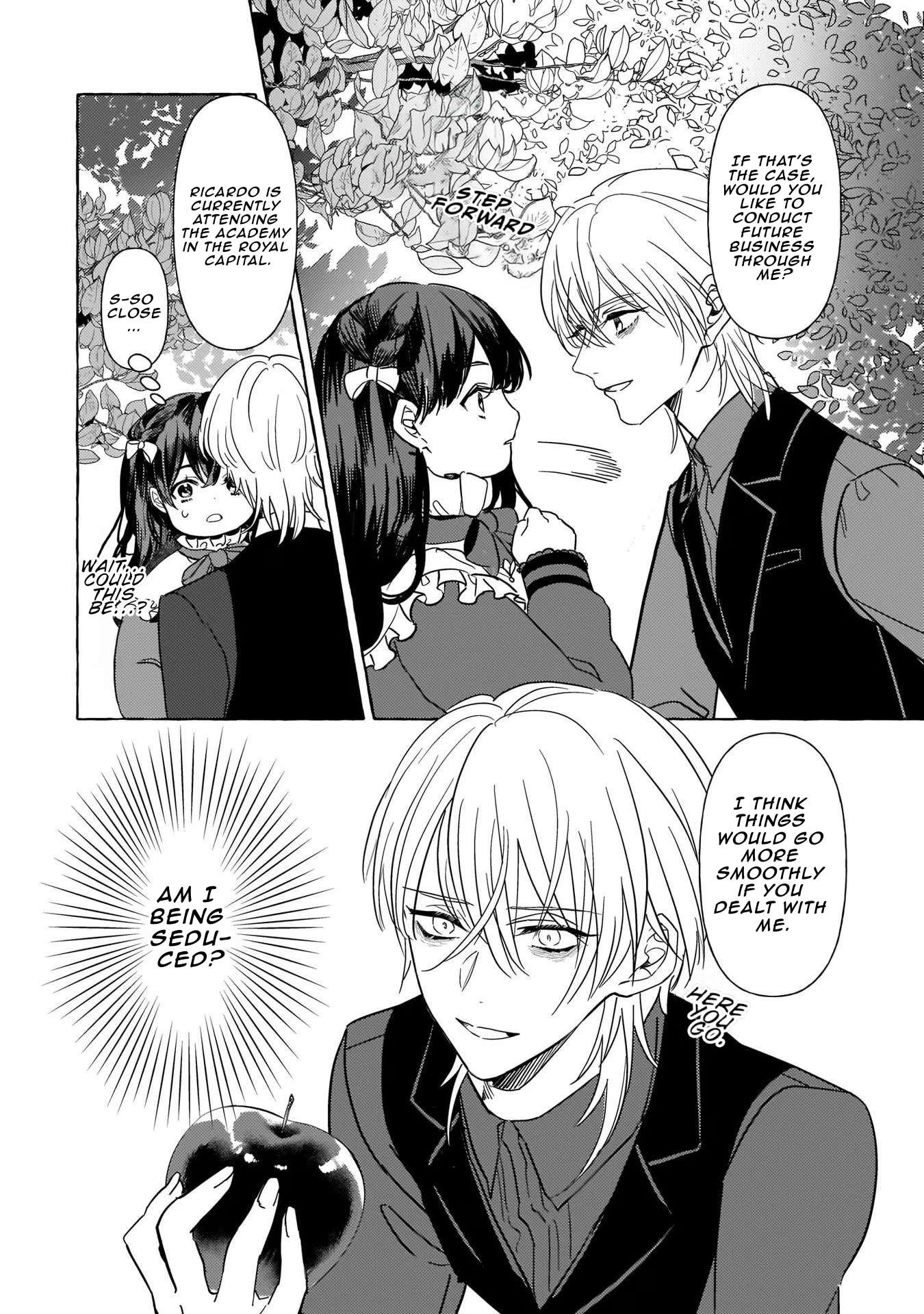 Page 9 of Chapter 7