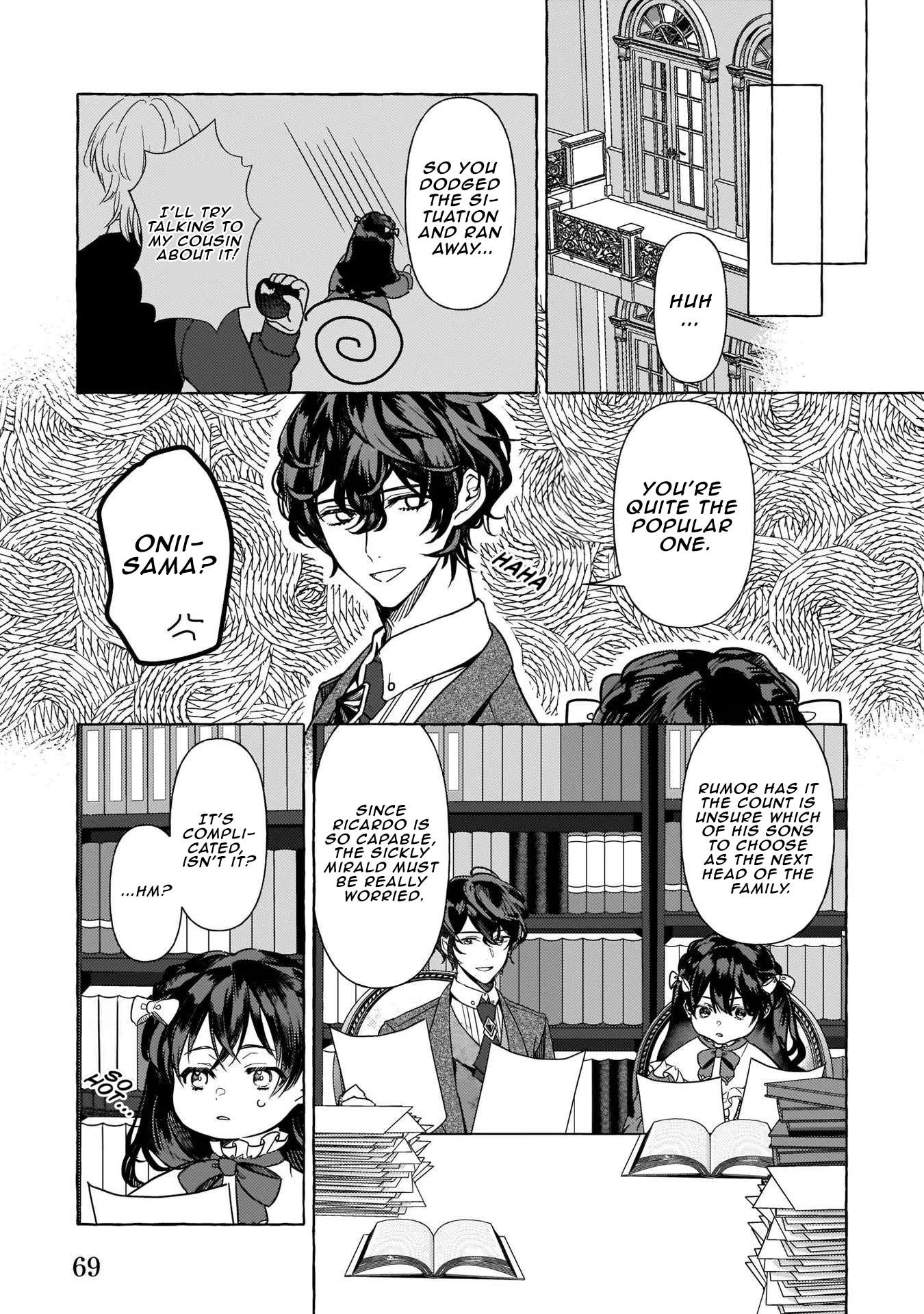 Page 10 of Chapter 7