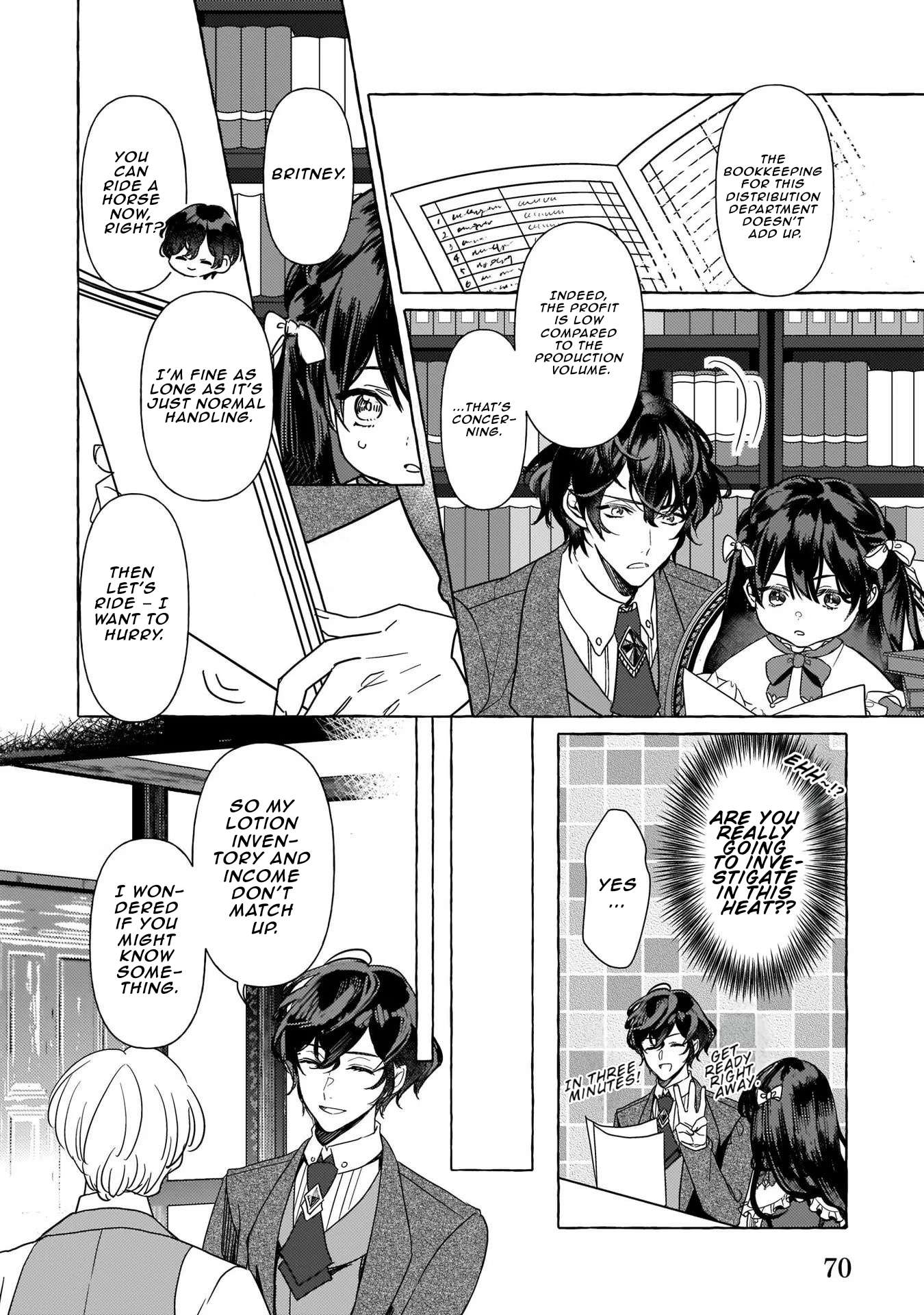 Page 11 of Chapter 7