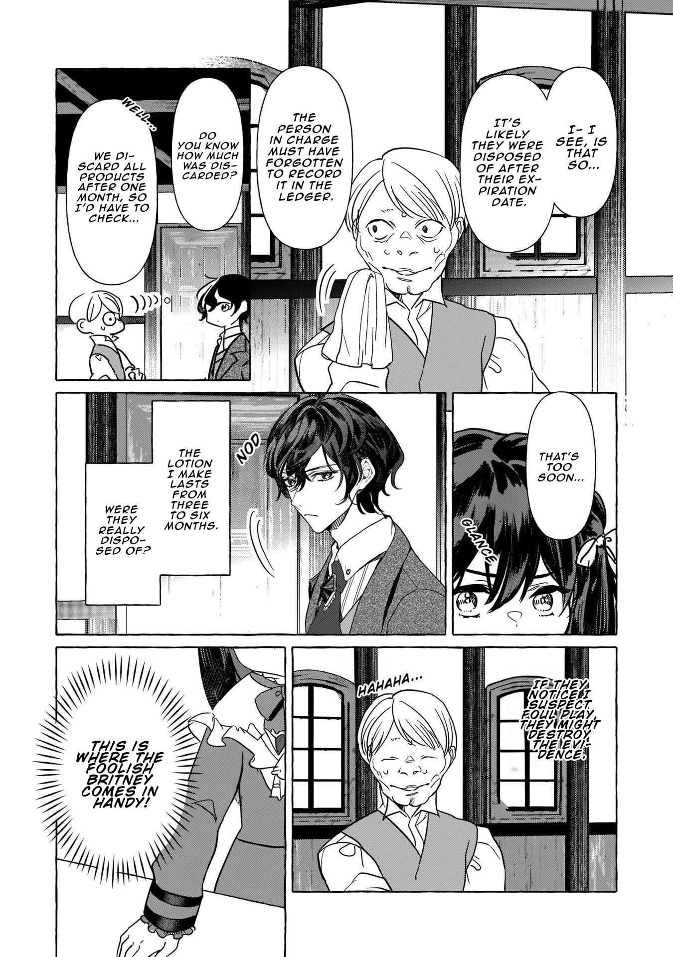 Page 12 of Chapter 7