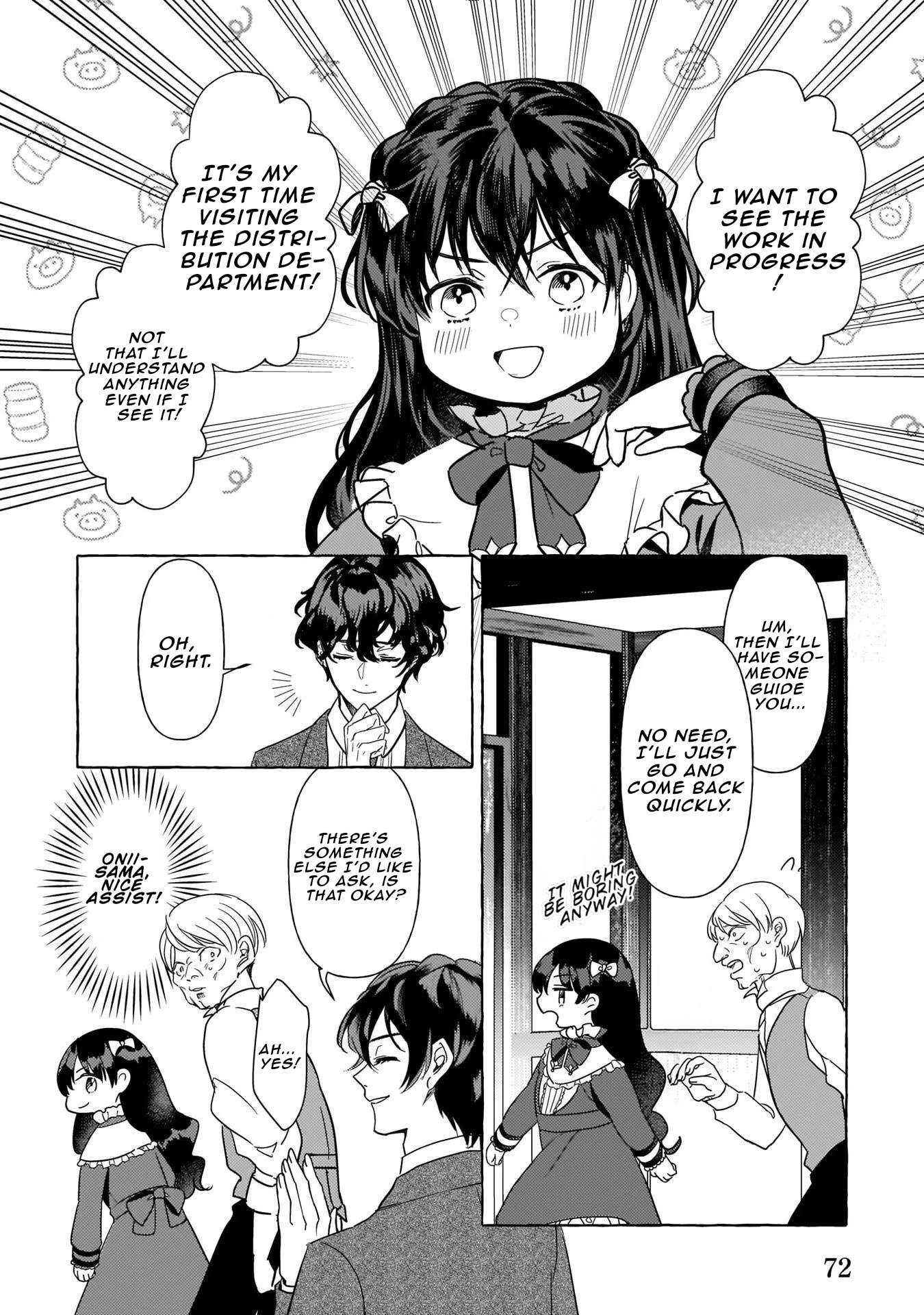 Page 13 of Chapter 7