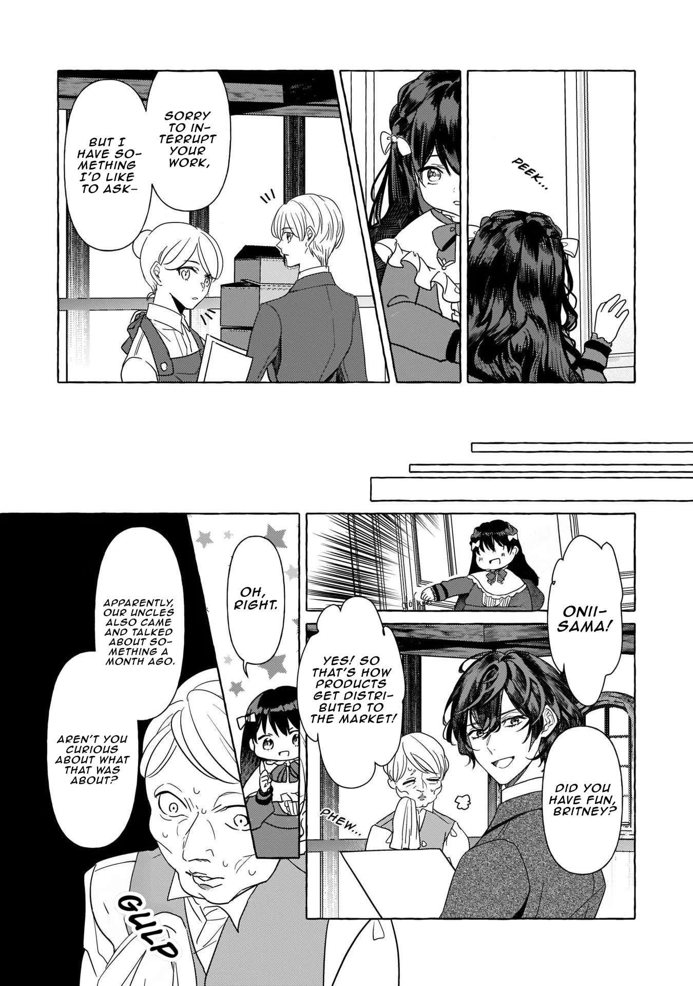 Page 14 of Chapter 7