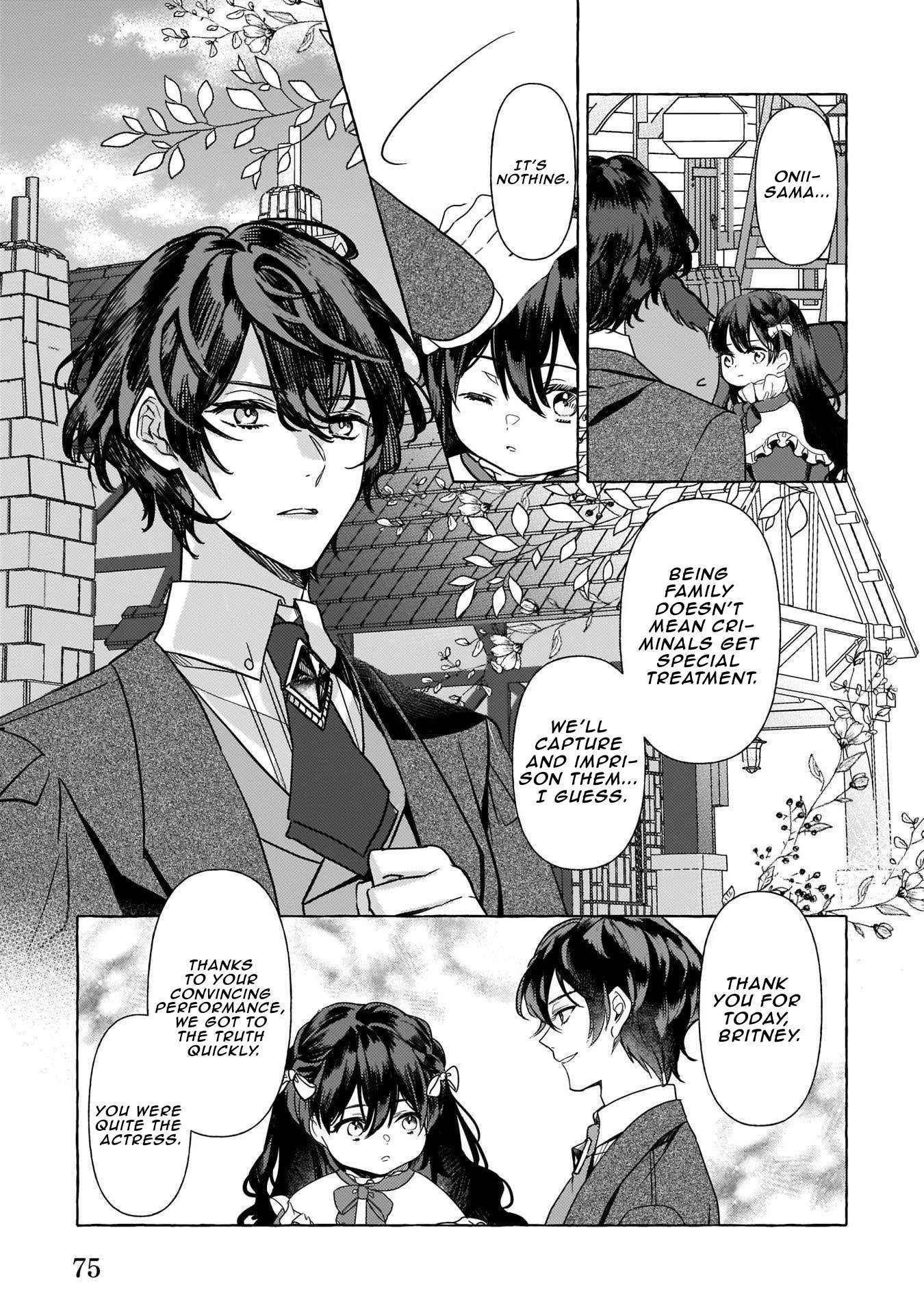 Page 16 of Chapter 7