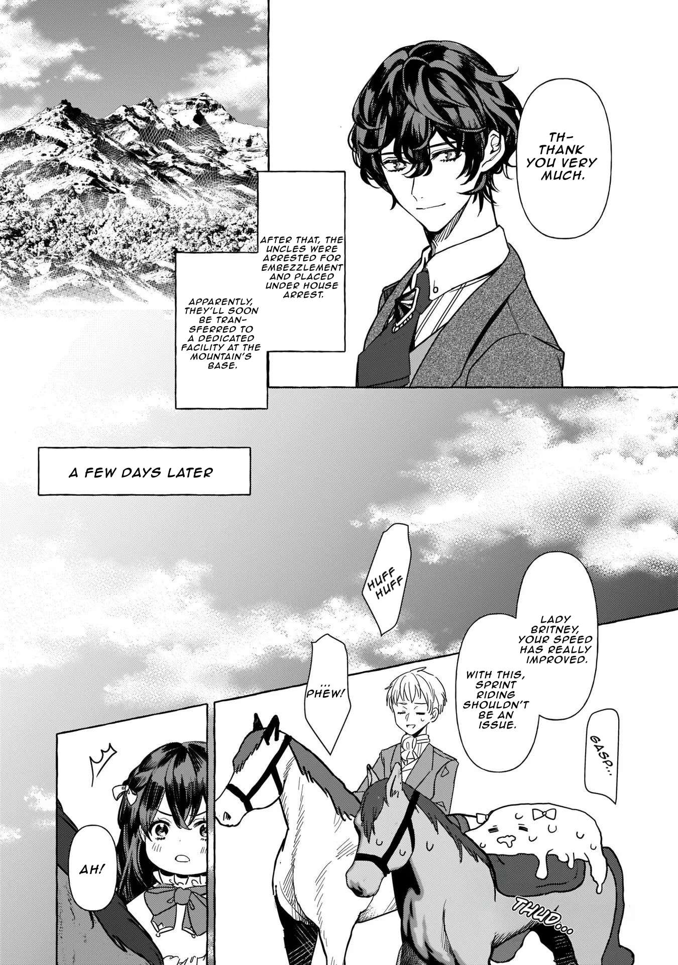 Page 17 of Chapter 7