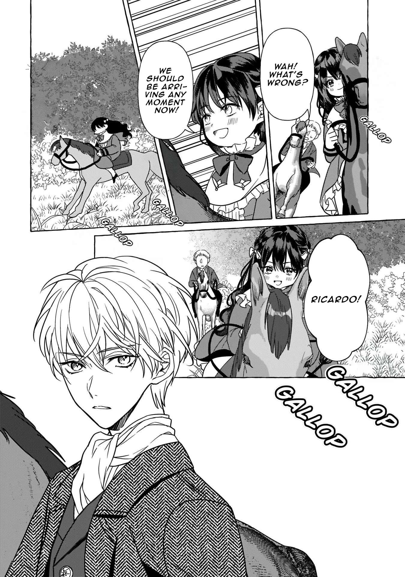 Page 18 of Chapter 7