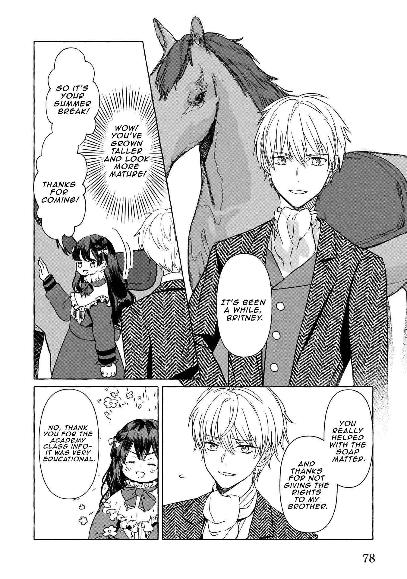 Page 19 of Chapter 7