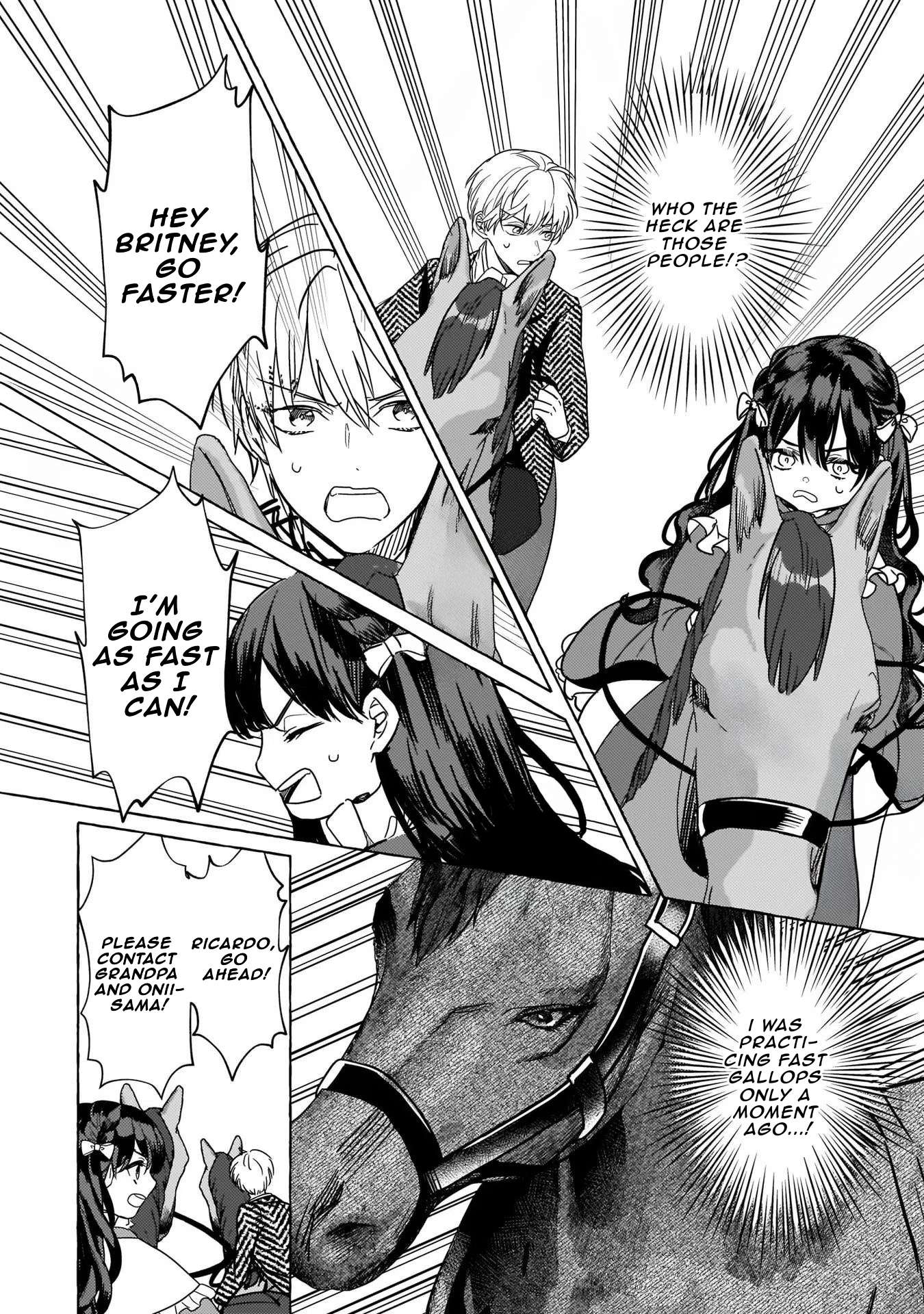 Page 21 of Chapter 7