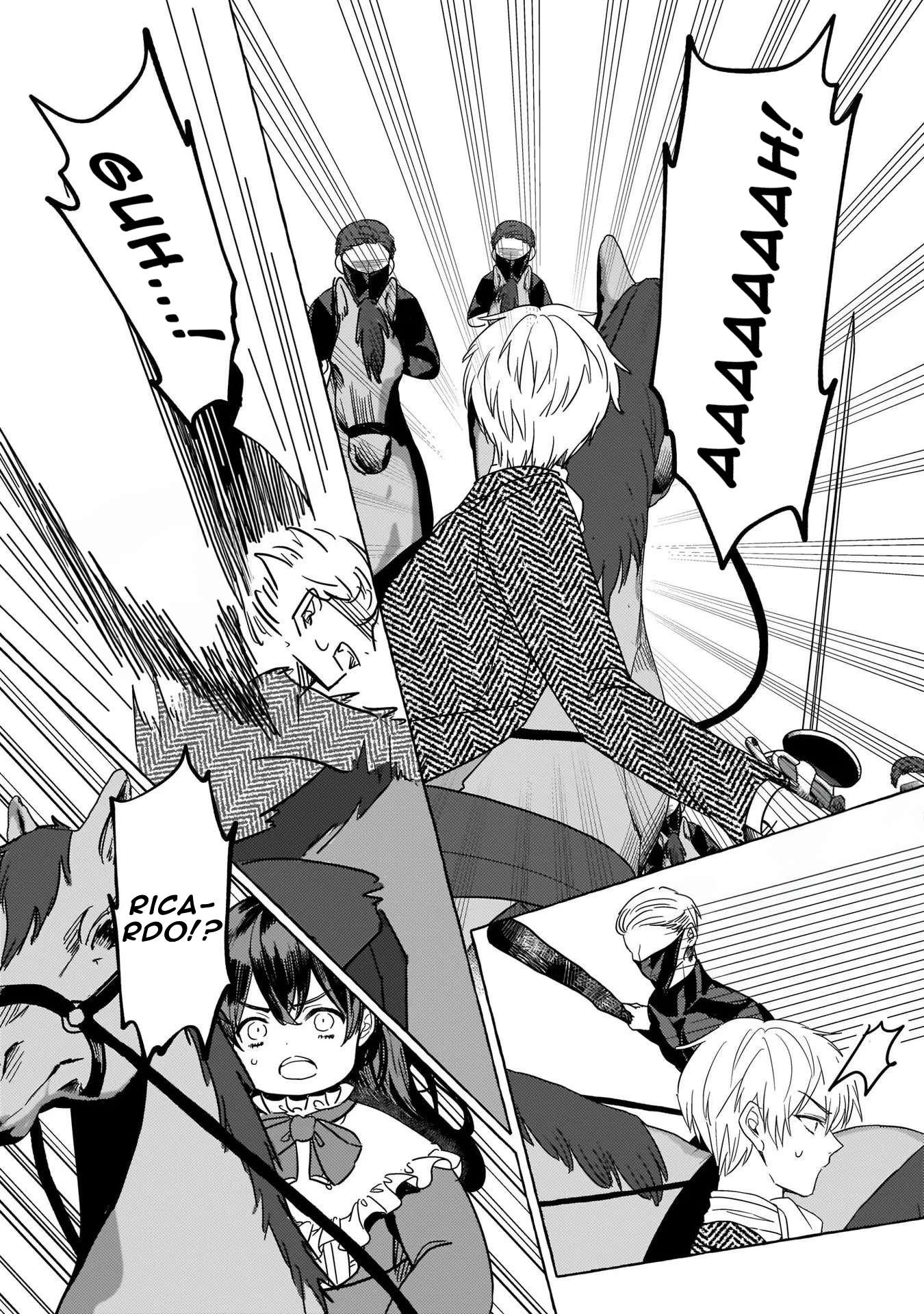 Page 23 of Chapter 7