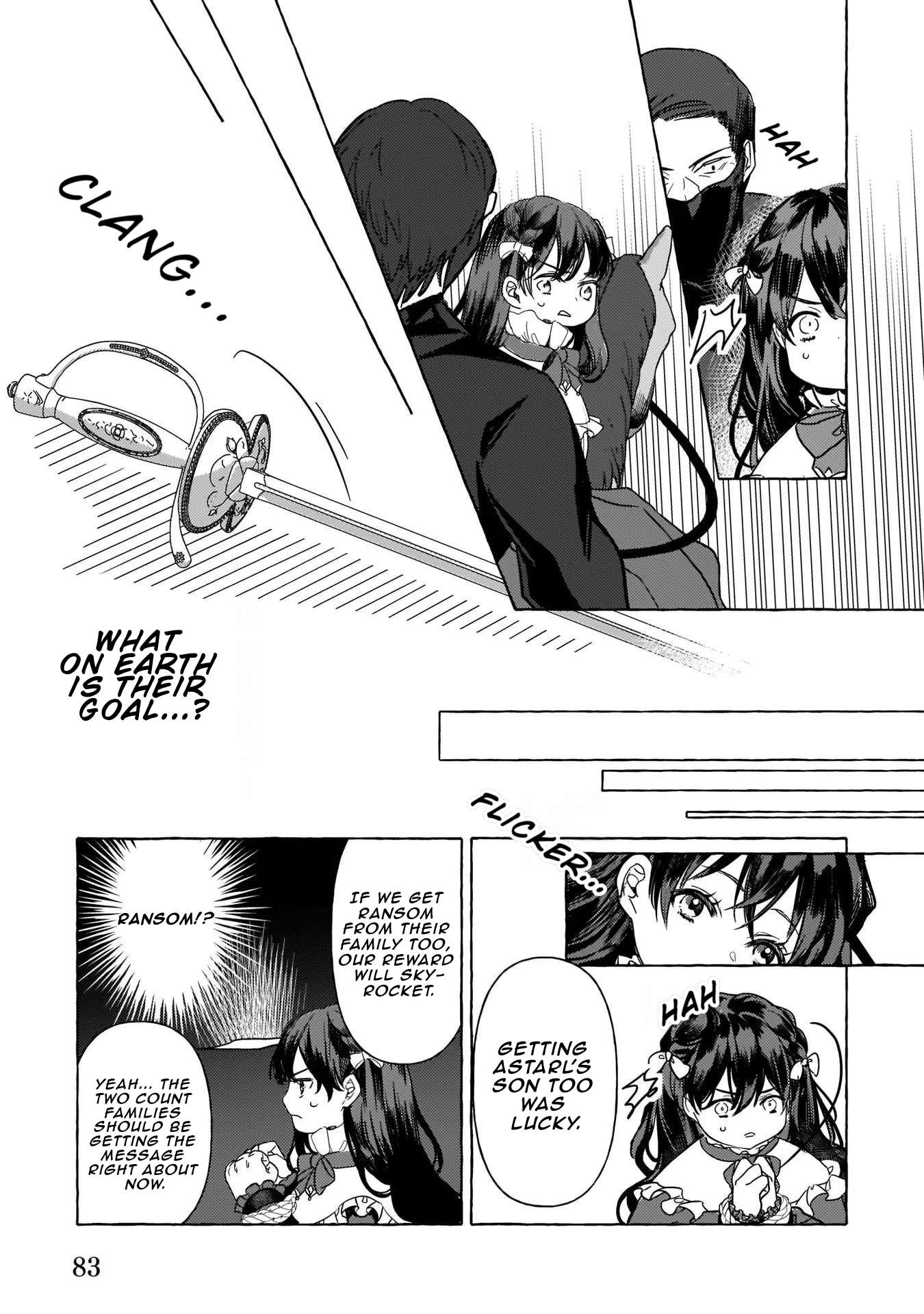 Page 24 of Chapter 7