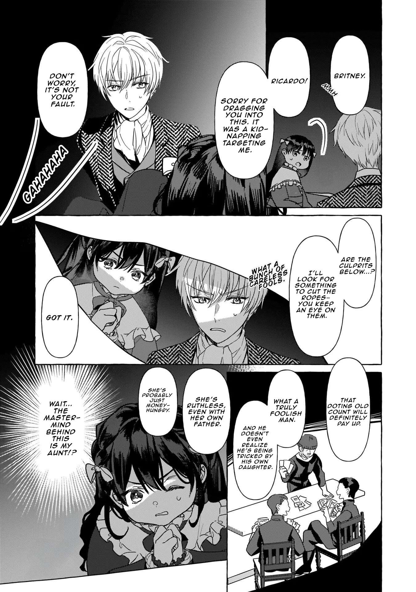 Page 25 of Chapter 7